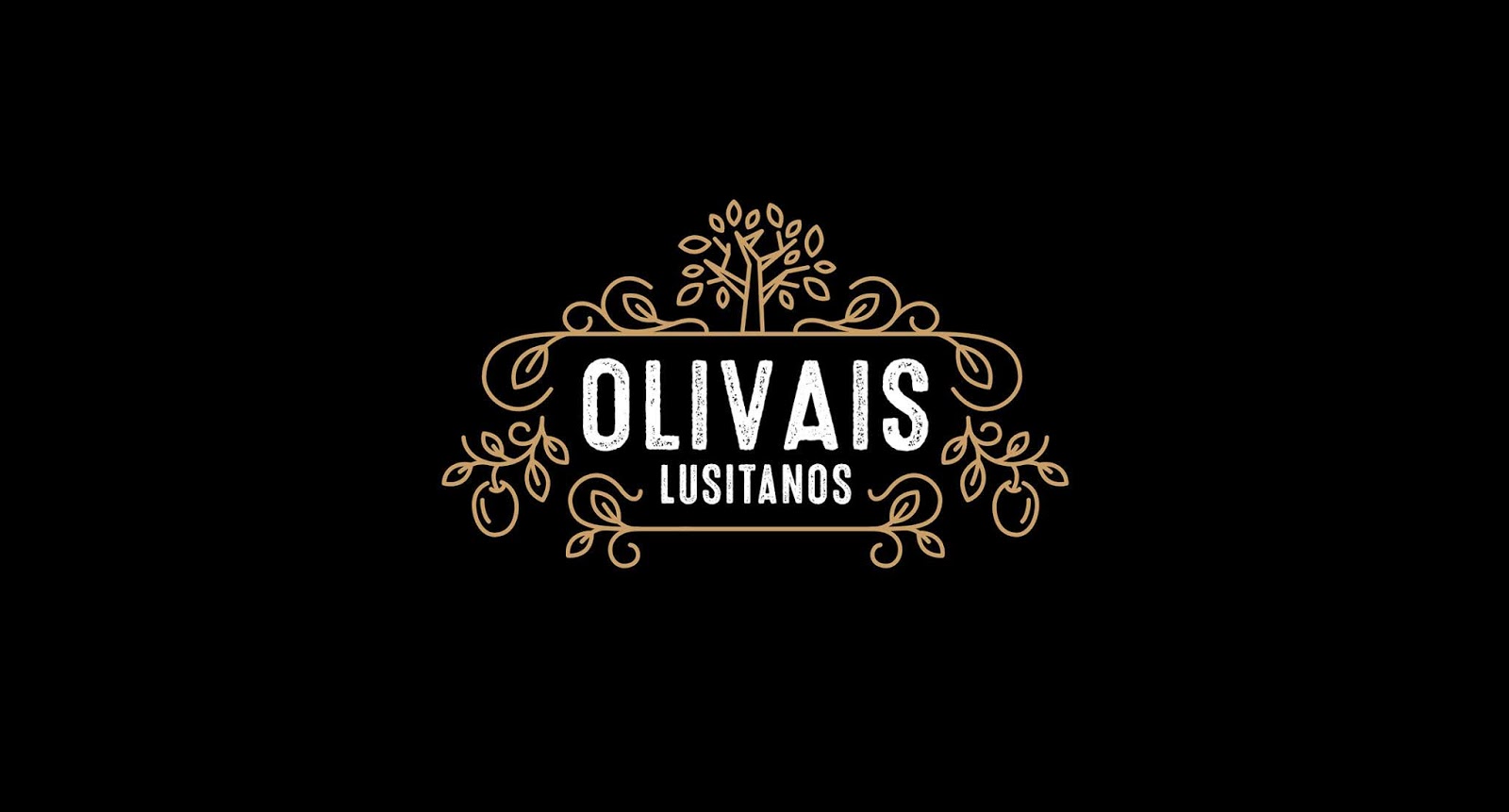 食用油包裝設(shè)計(圖2)