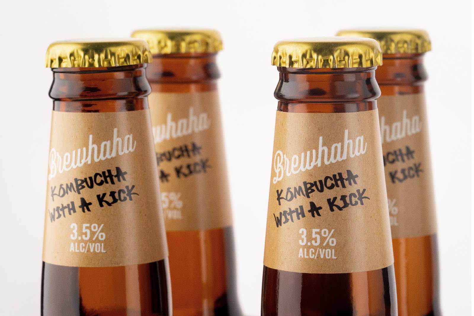 混合果酒飲料包裝設(shè)計(圖12)