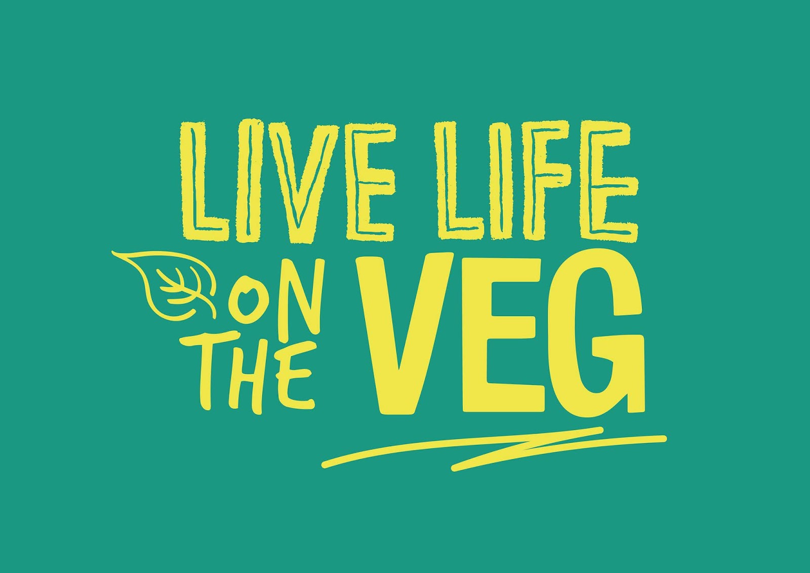 披薩品牌包裝設(shè)計(圖2)