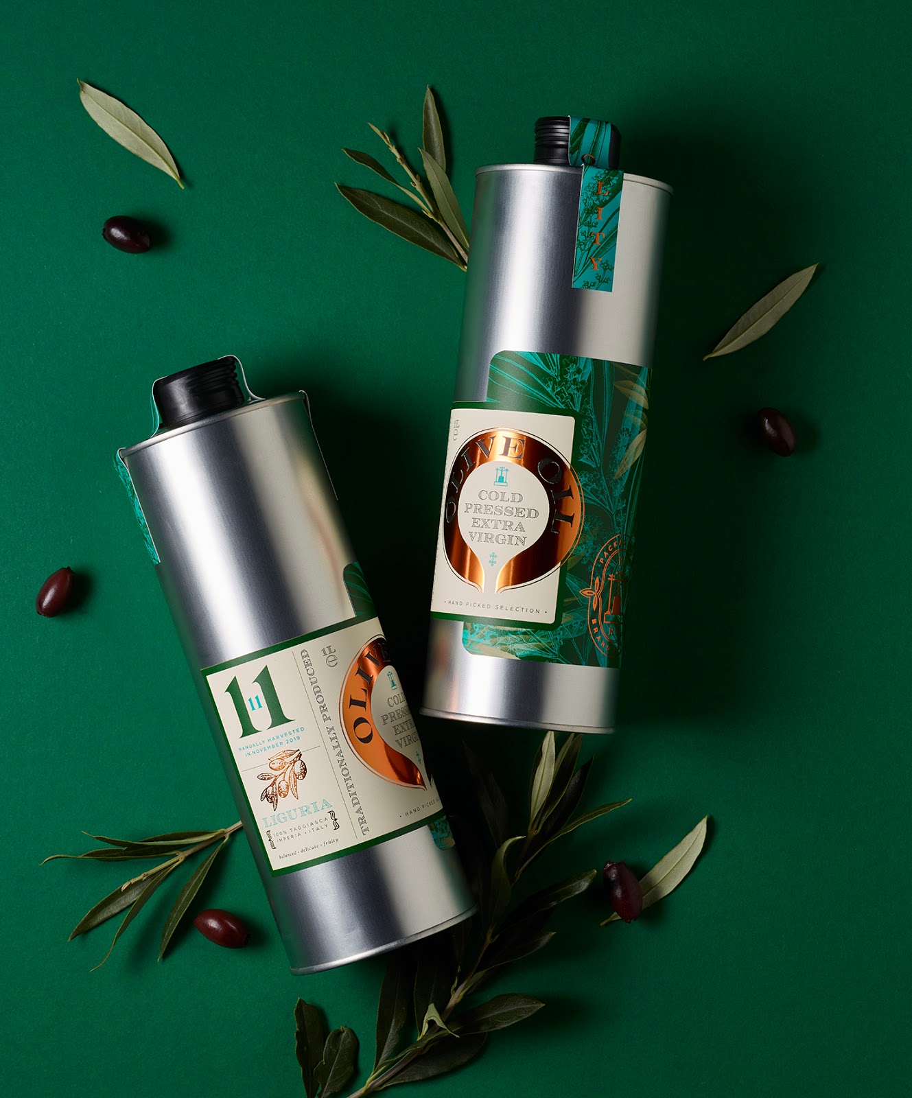 食用油包裝設(shè)計(jì)圖片(圖1) 食用油包裝設(shè)計(jì)圖片(圖1)