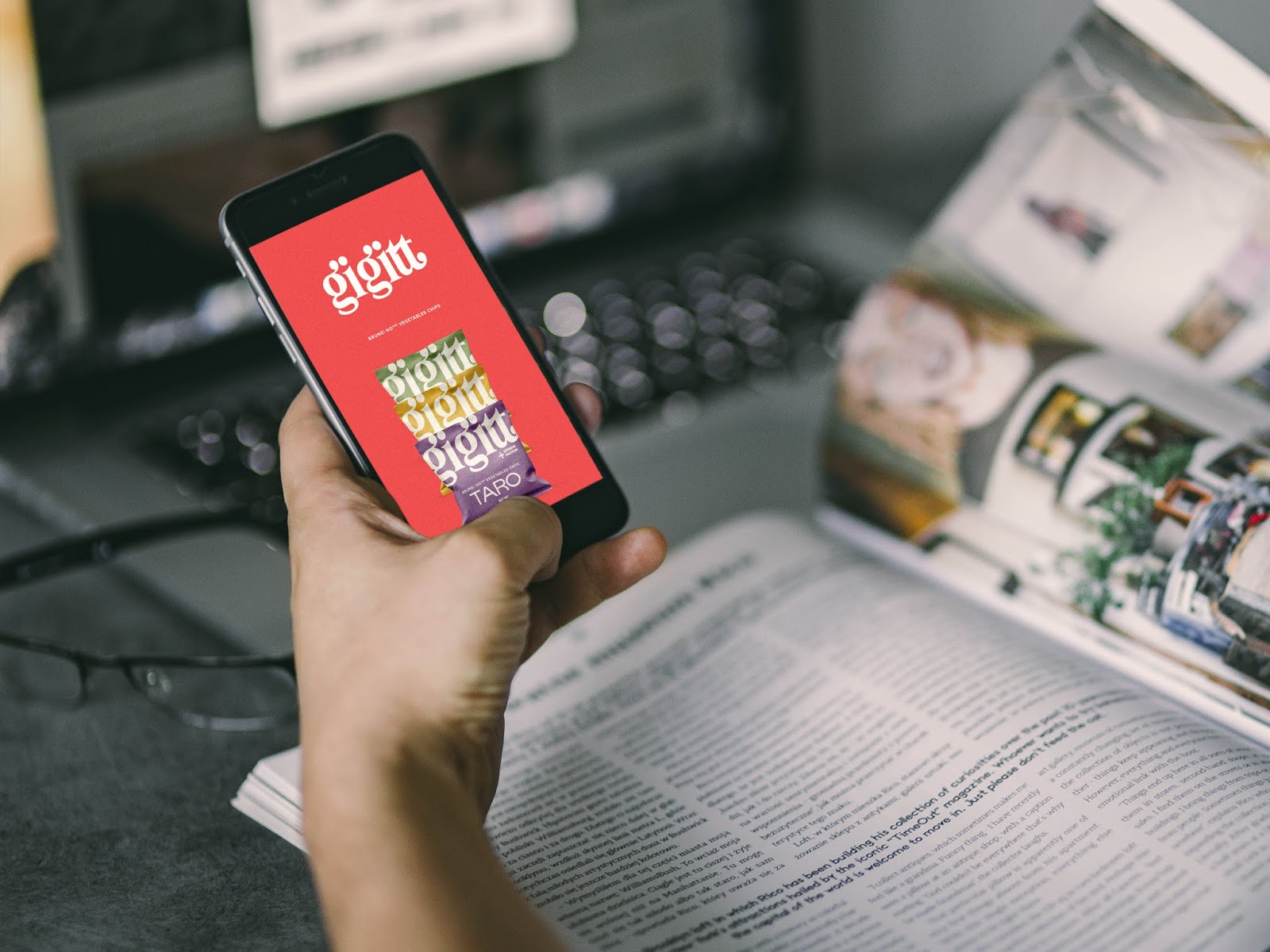 蔬菜干零食包裝設(shè)計(圖9) 蔬菜干零食包裝設(shè)計(圖9)