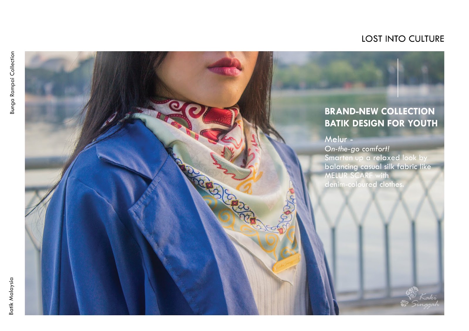 頭巾絲巾禮盒包裝設(shè)計(jì)(圖10) 頭巾絲巾禮盒包裝設(shè)計(jì)(圖10)