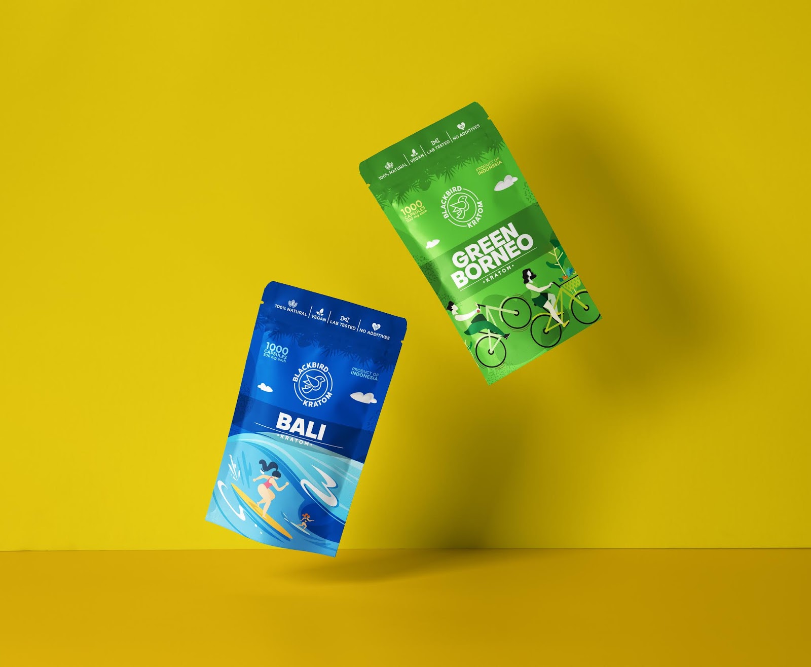 休閑零食包裝設(shè)計(圖3) 休閑零食包裝設(shè)計(圖3)