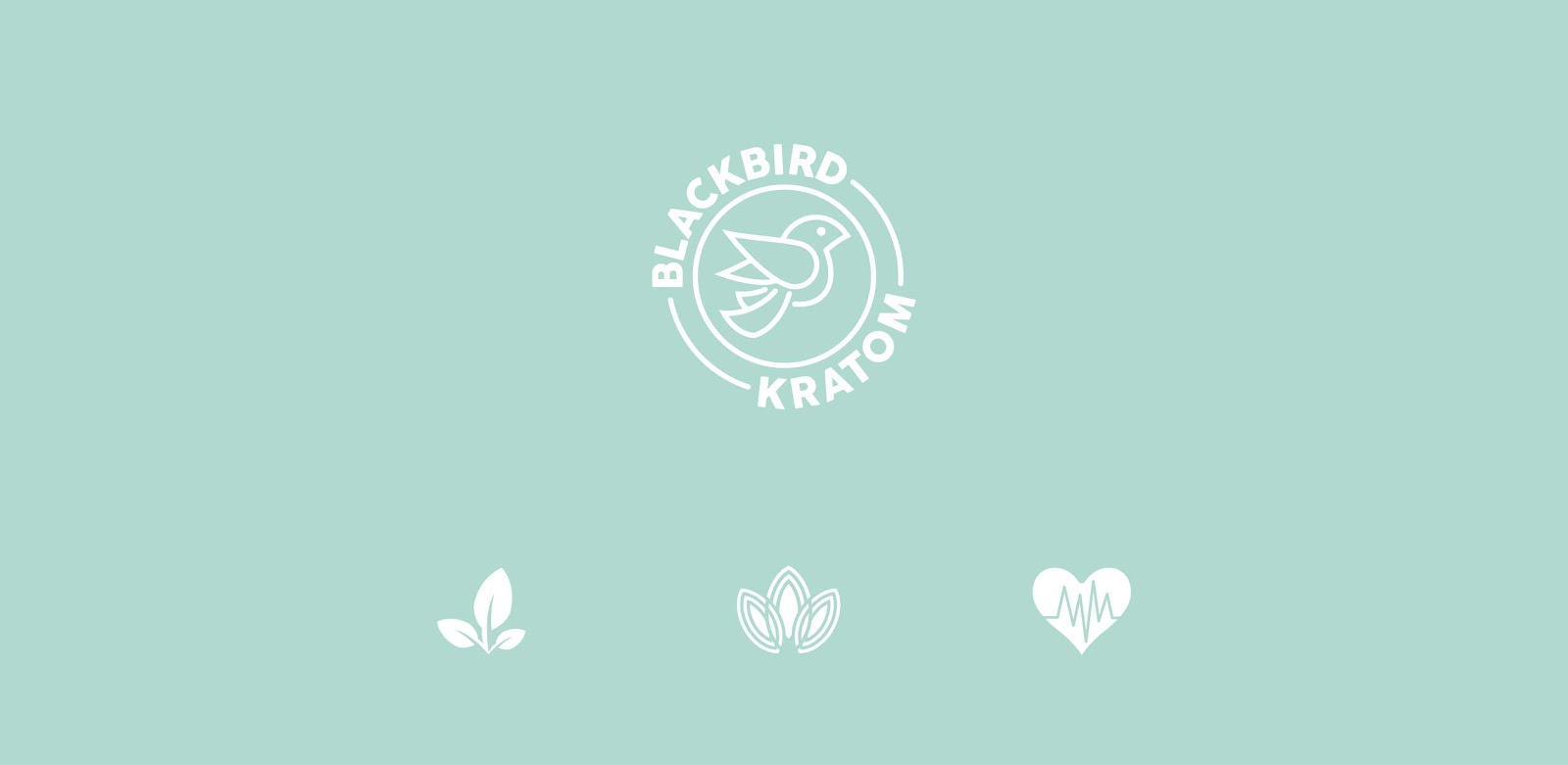 休閑零食包裝設(shè)計(圖1) 休閑零食包裝設(shè)計(圖1)