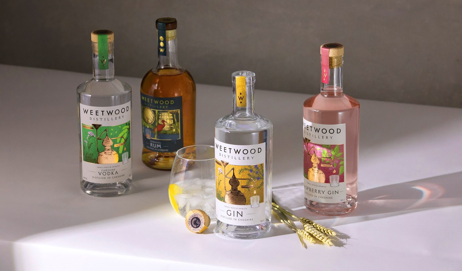 年輕化白酒包裝設(shè)計(圖1) 年輕化白酒包裝設(shè)計(圖1)