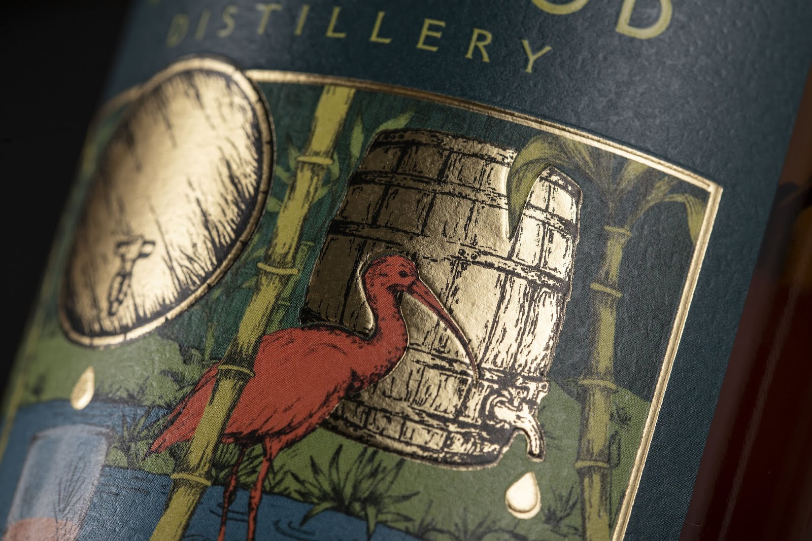 年輕化白酒包裝設(shè)計(圖7) 年輕化白酒包裝設(shè)計(圖7)