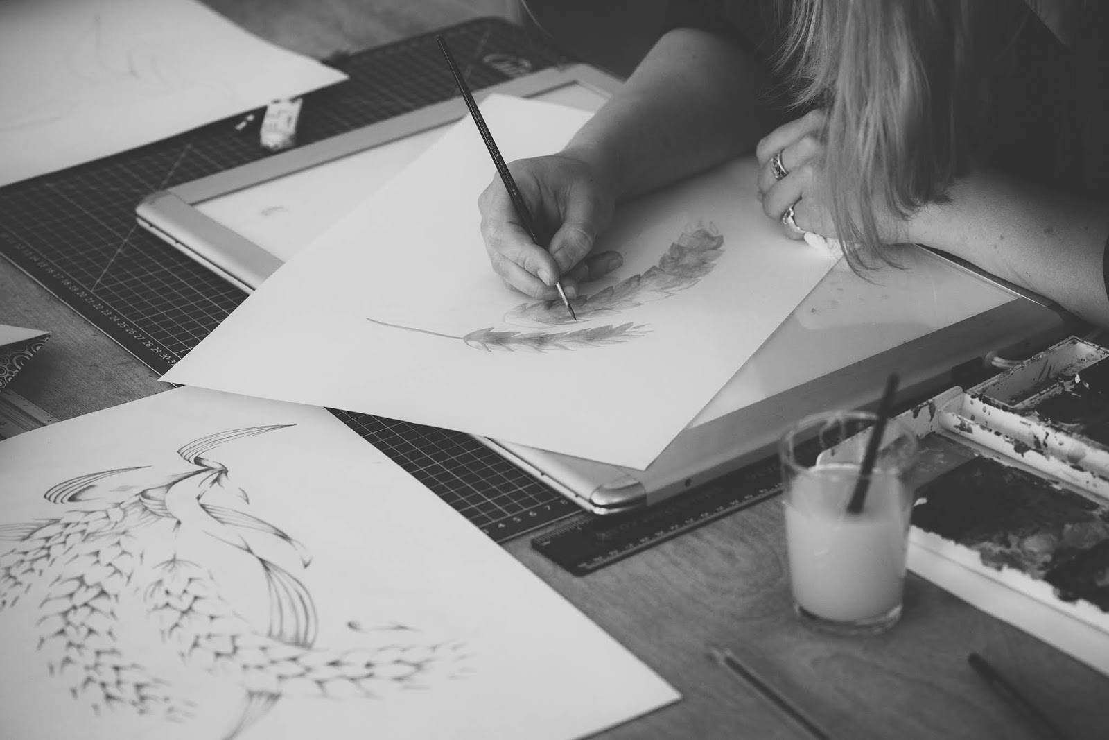 年輕化白酒包裝設(shè)計(圖5) 年輕化白酒包裝設(shè)計(圖5)