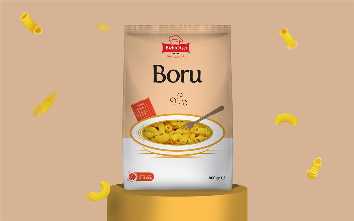 系列食品包裝設(shè)計(jì)(圖17) 系列食品包裝設(shè)計(jì)(圖17)