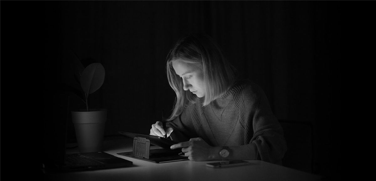 烈酒包裝設(shè)計(jì)(圖7) 烈酒包裝設(shè)計(jì)(圖7)