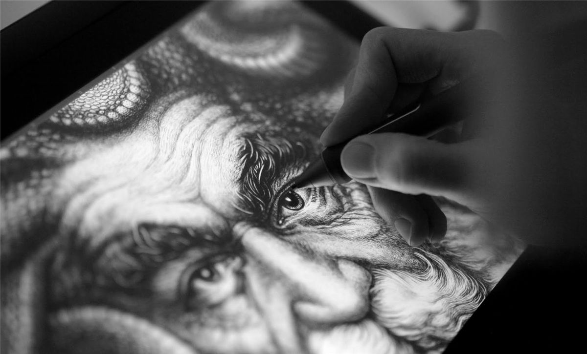 烈酒包裝設(shè)計(jì)(圖8) 烈酒包裝設(shè)計(jì)(圖8)