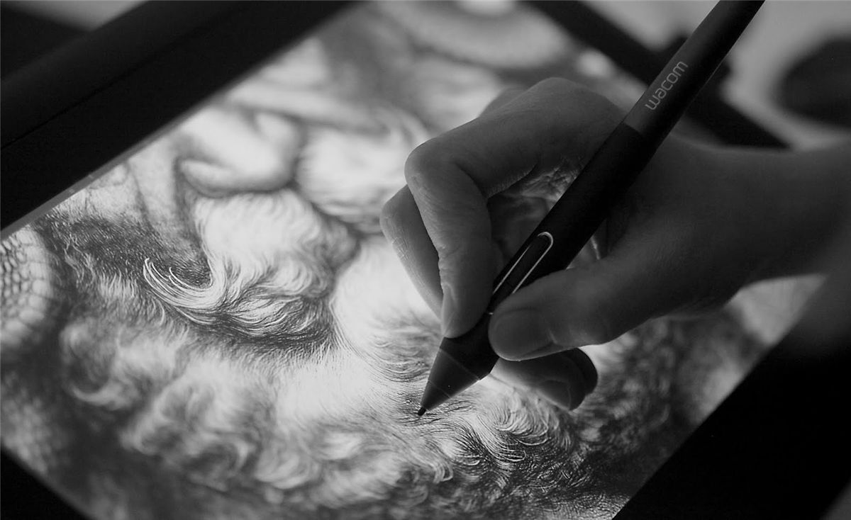 烈酒包裝設(shè)計(jì)(圖9) 烈酒包裝設(shè)計(jì)(圖9)