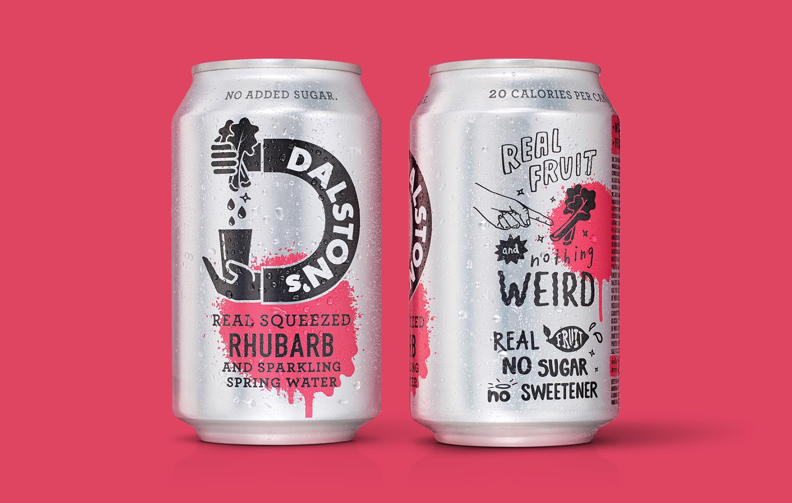 飲料包裝創(chuàng)意設(shè)計(jì)(圖3)