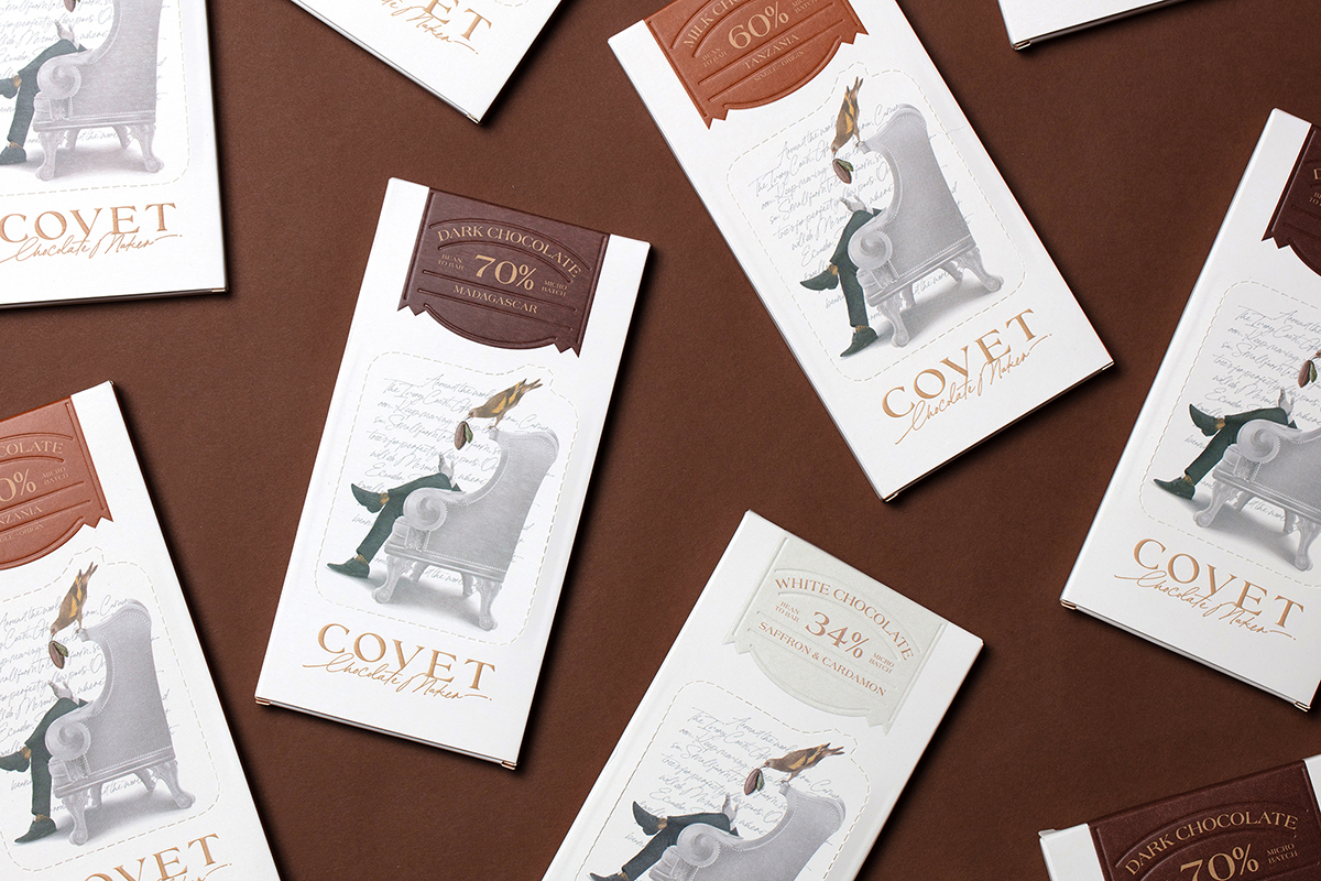 廣州巧克力包裝設(shè)計(jì)(圖1) 廣州巧克力包裝設(shè)計(jì)(圖1)