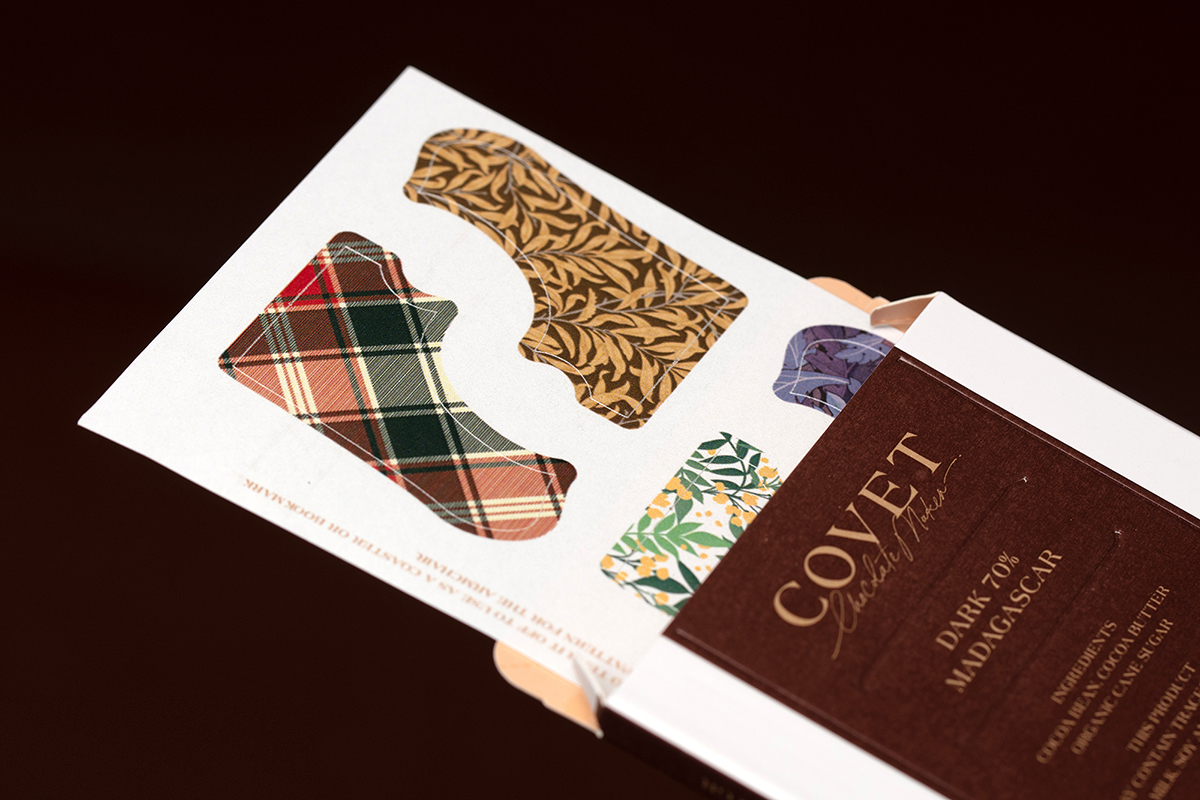 廣州巧克力包裝設(shè)計(jì)(圖3) 廣州巧克力包裝設(shè)計(jì)(圖3)