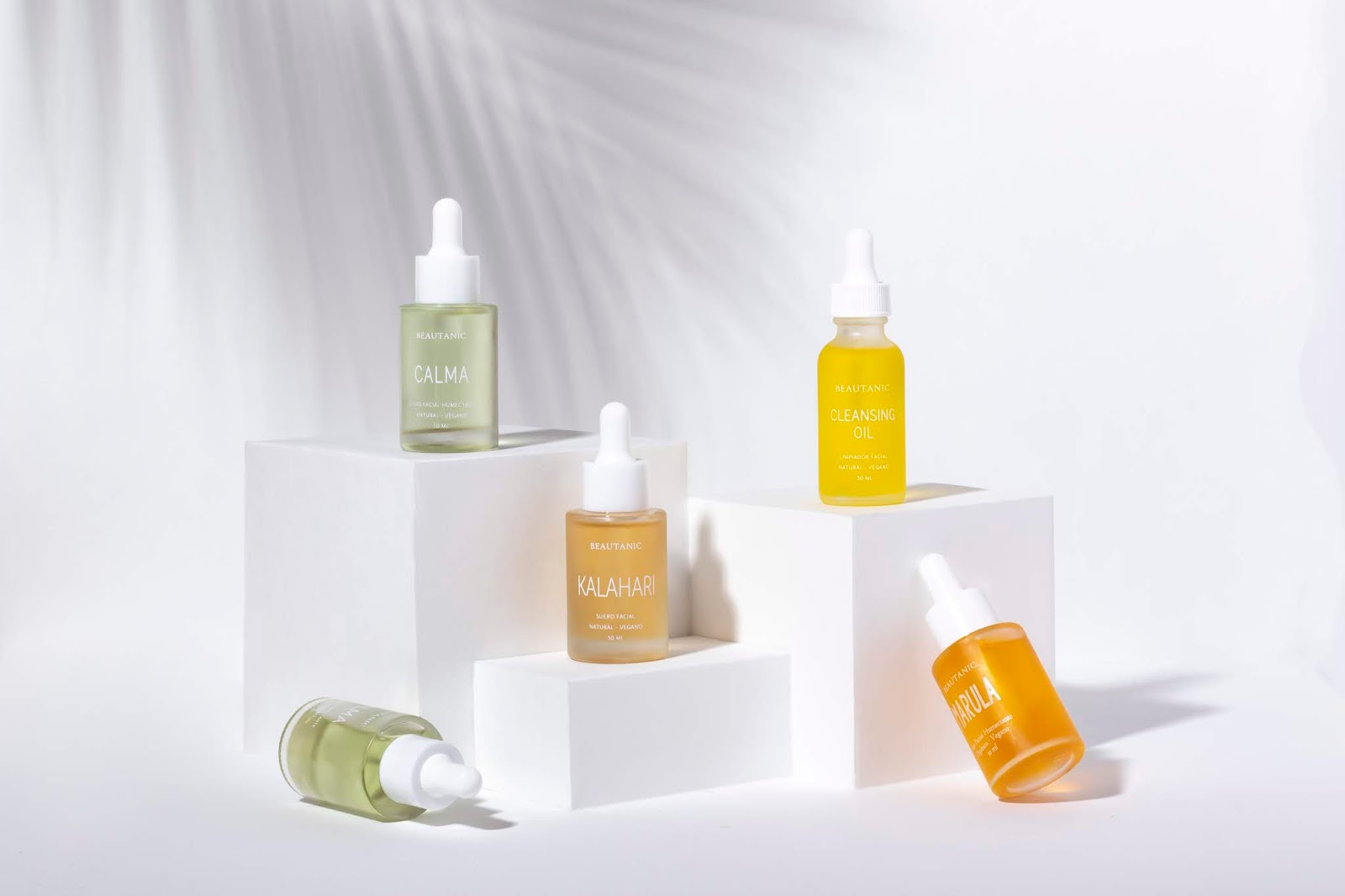 廣州化妝品包裝設計(圖1)