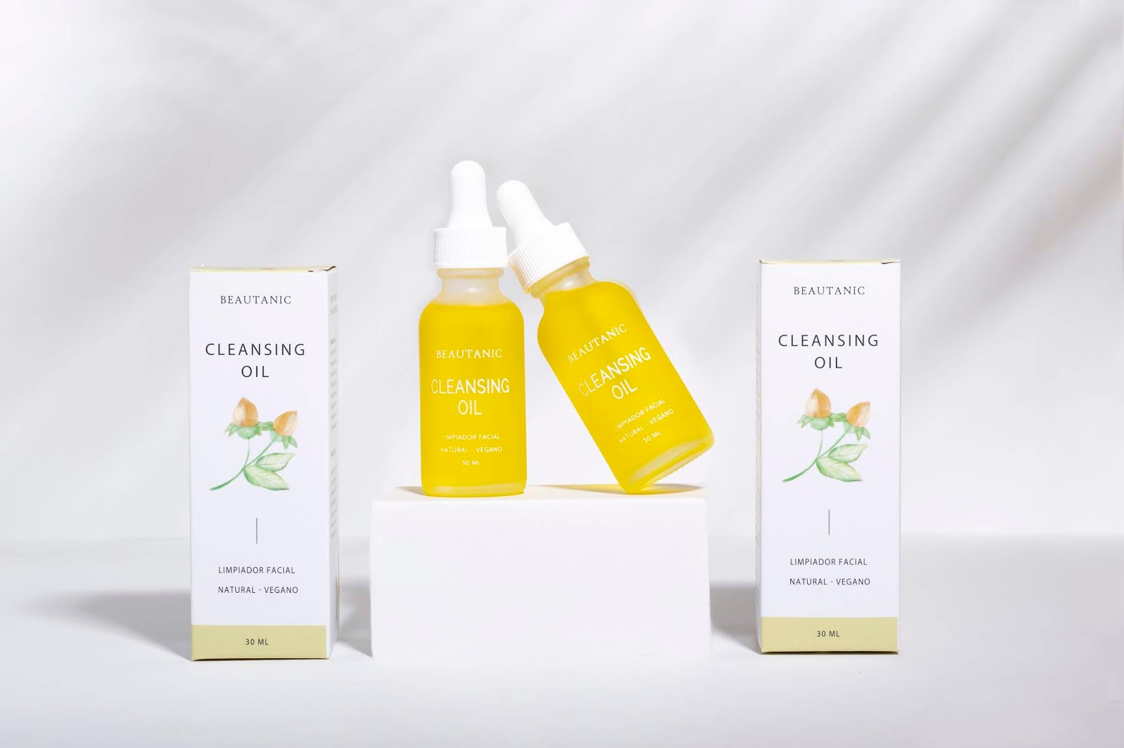 廣州化妝品包裝設計(圖8)