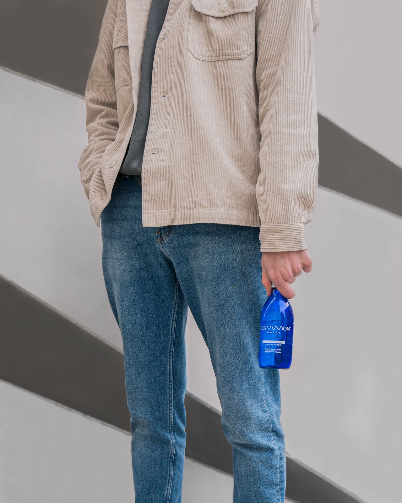 北京高端礦泉水包裝設(shè)計(圖6)