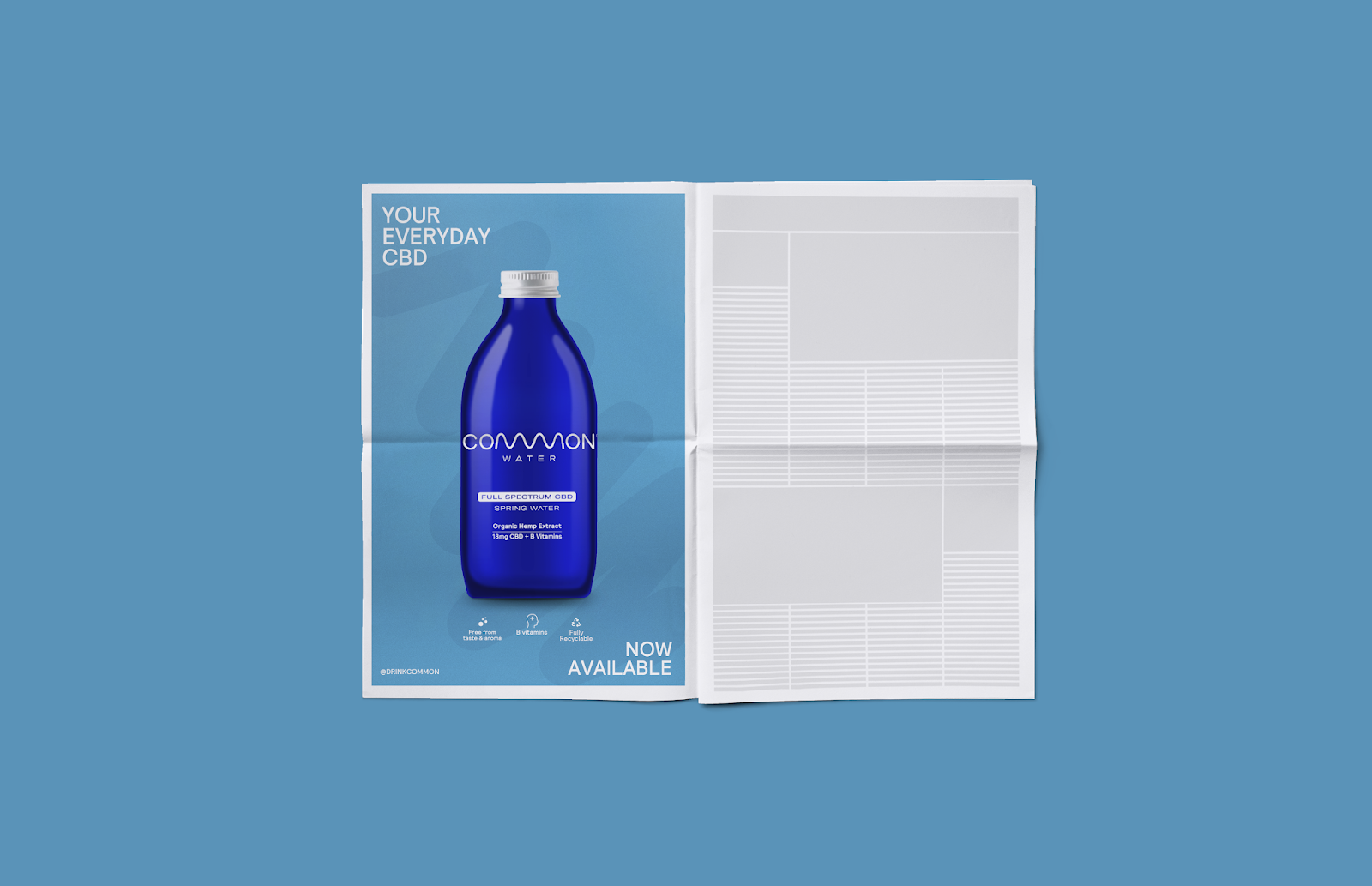 北京高端礦泉水包裝設(shè)計(圖7)