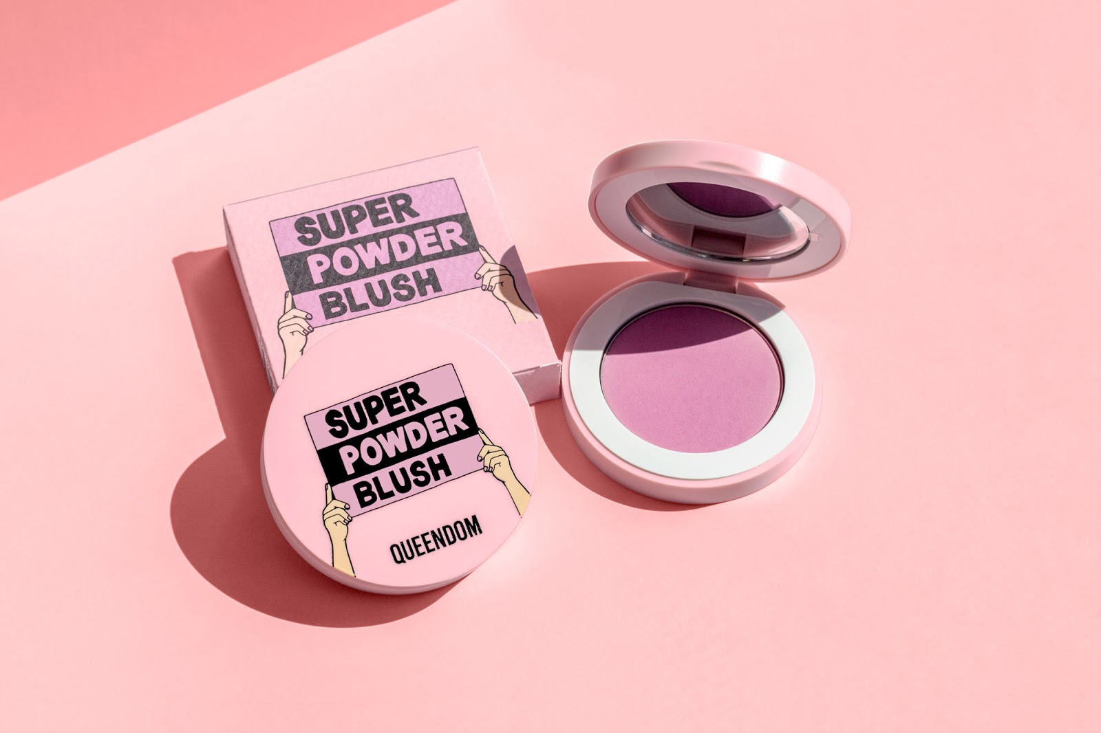 廣州化妝品包裝設(shè)計參考(圖5)