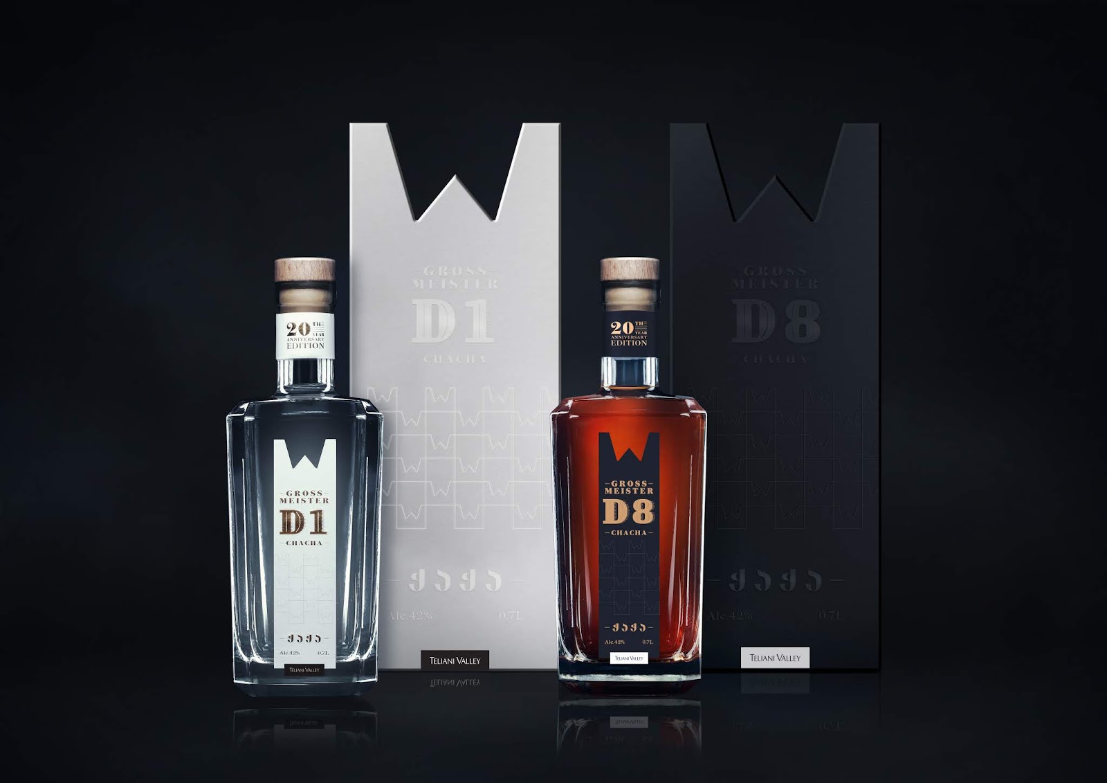 北京白酒包裝設(shè)計(jì)欣賞(圖3)