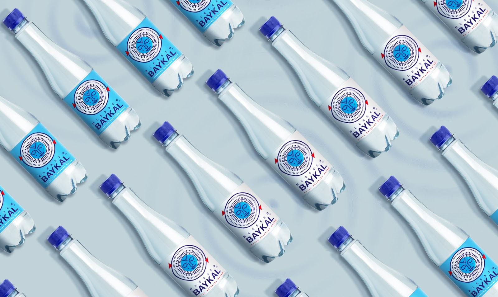 上海礦泉水包裝設(shè)計(jì)公司推薦(圖2) 上海礦泉水包裝設(shè)計(jì)公司推薦(圖2)