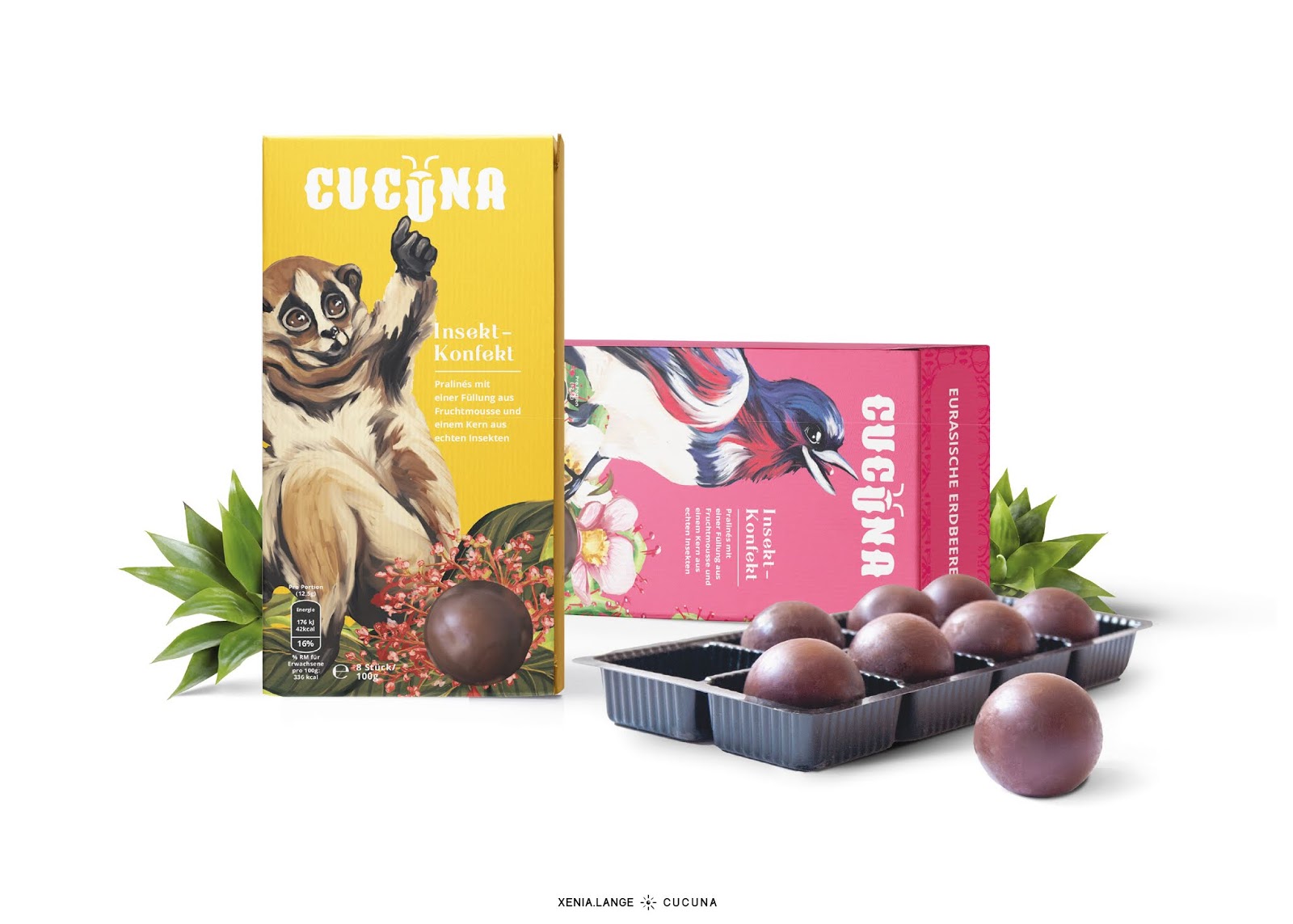 北京零食包裝設(shè)計(jì)欣賞(圖1) 北京零食包裝設(shè)計(jì)欣賞(圖1)