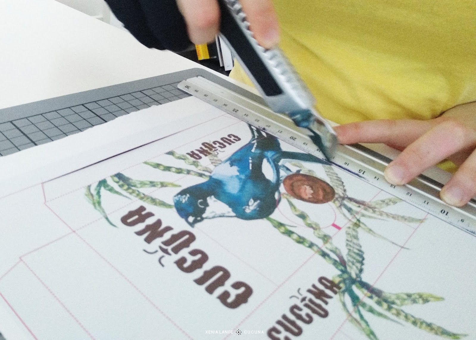 北京零食包裝設(shè)計(jì)欣賞(圖4) 北京零食包裝設(shè)計(jì)欣賞(圖4)