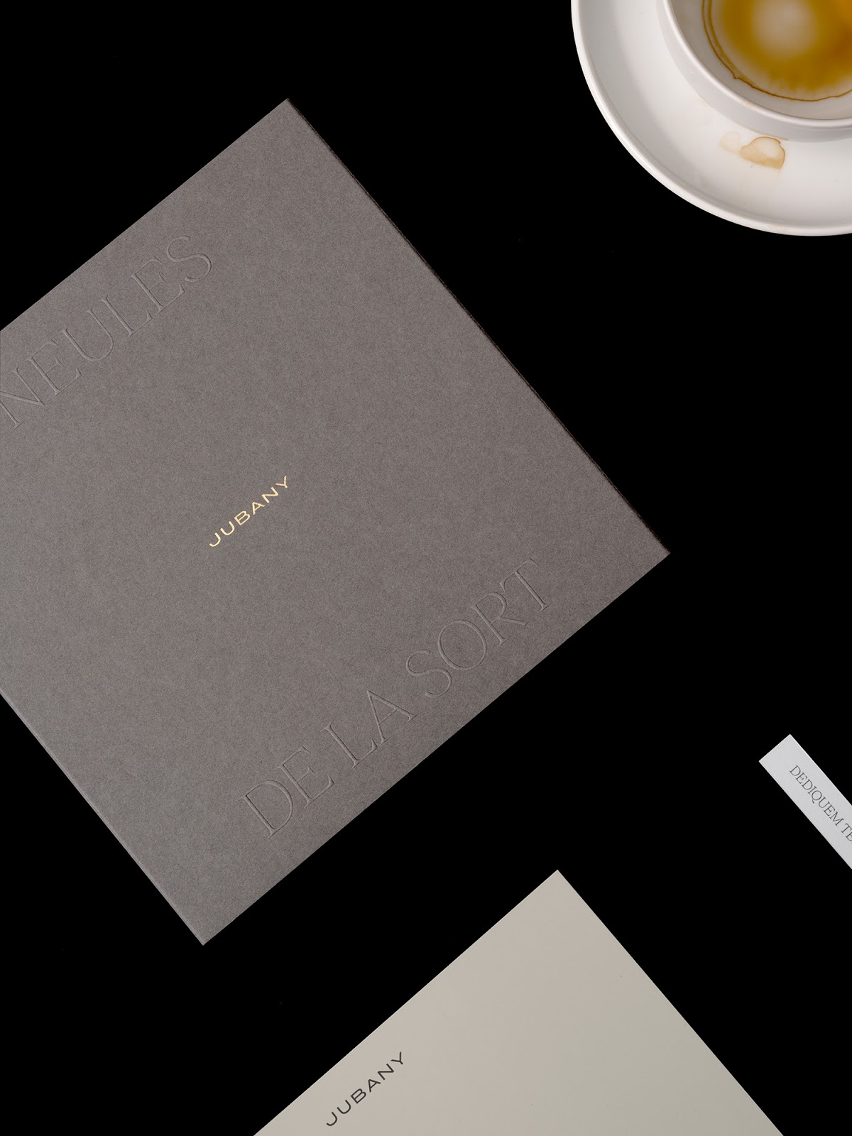 北京蛋卷伴手禮盒包裝設(shè)計欣賞(圖2)