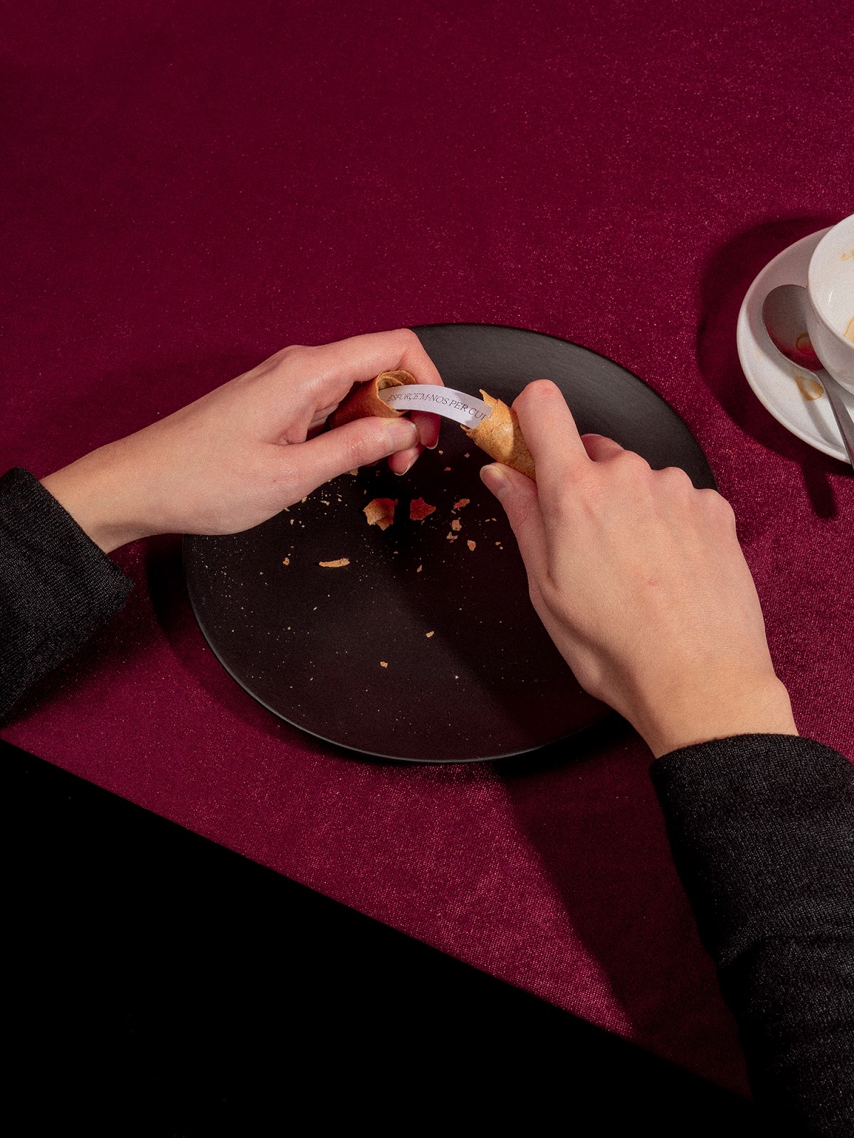 北京蛋卷伴手禮盒包裝設(shè)計欣賞(圖6)