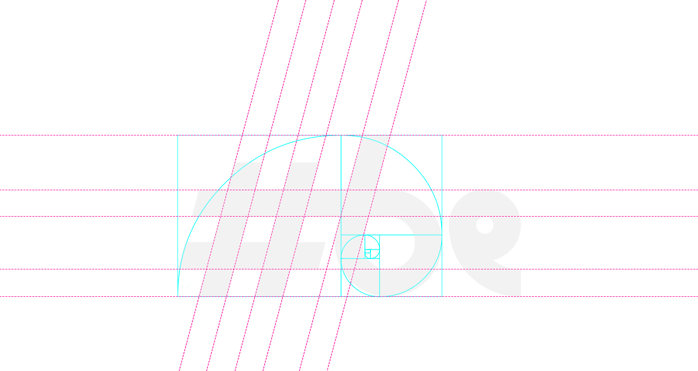 杭州品牌啤酒包裝設(shè)計(jì)欣賞(圖2)