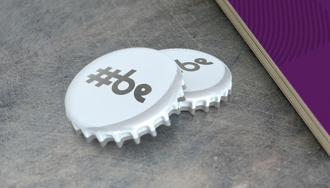 杭州品牌啤酒包裝設(shè)計(jì)欣賞(圖9)