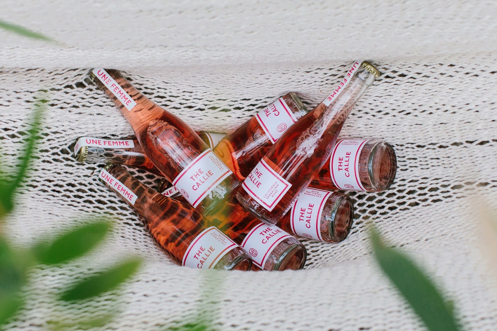 濟(jì)南酒包裝設(shè)計(jì)(圖5) 濟(jì)南酒包裝設(shè)計(jì)(圖5)