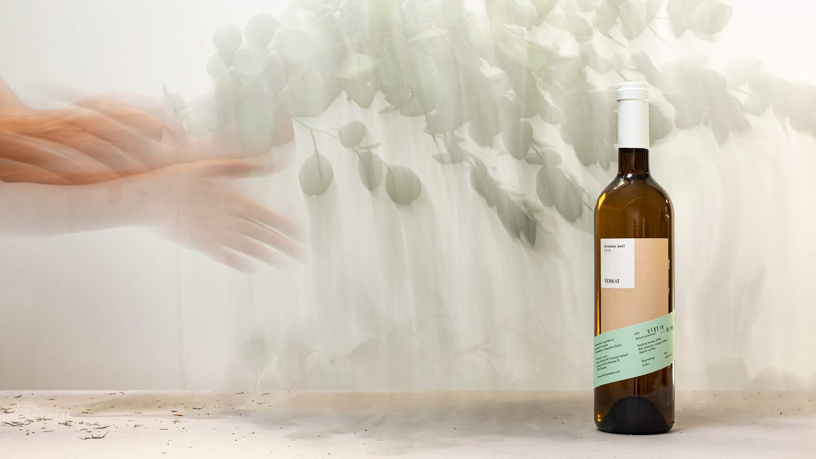 蘇州紅酒包裝設(shè)計(jì)欣賞(圖2) 蘇州紅酒包裝設(shè)計(jì)欣賞(圖2)