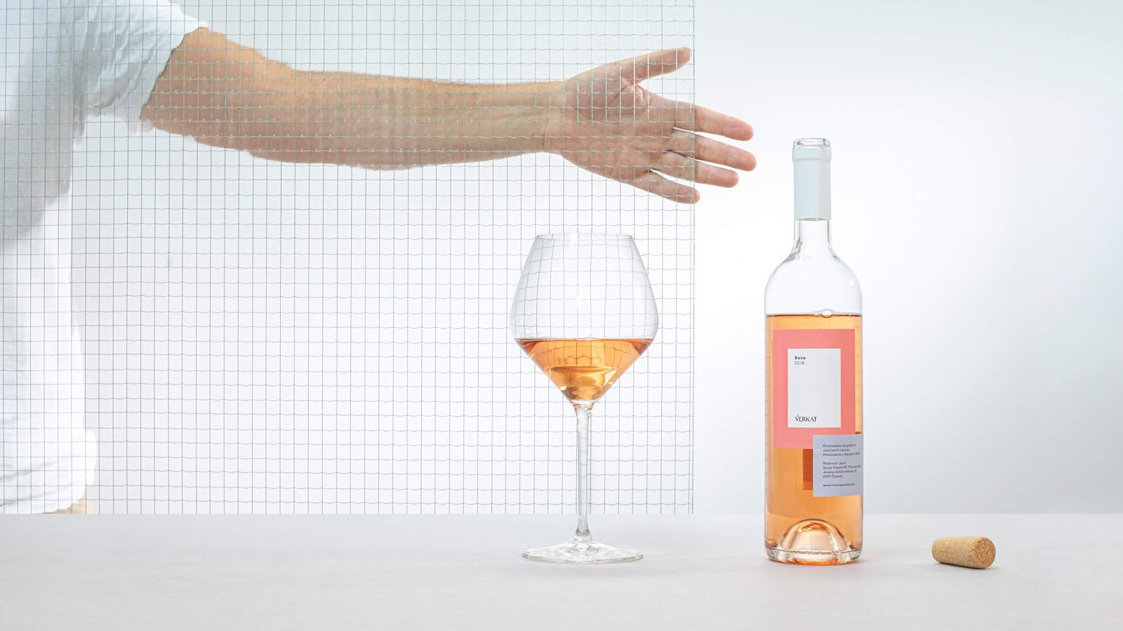 蘇州紅酒包裝設(shè)計(jì)欣賞(圖5) 蘇州紅酒包裝設(shè)計(jì)欣賞(圖5)