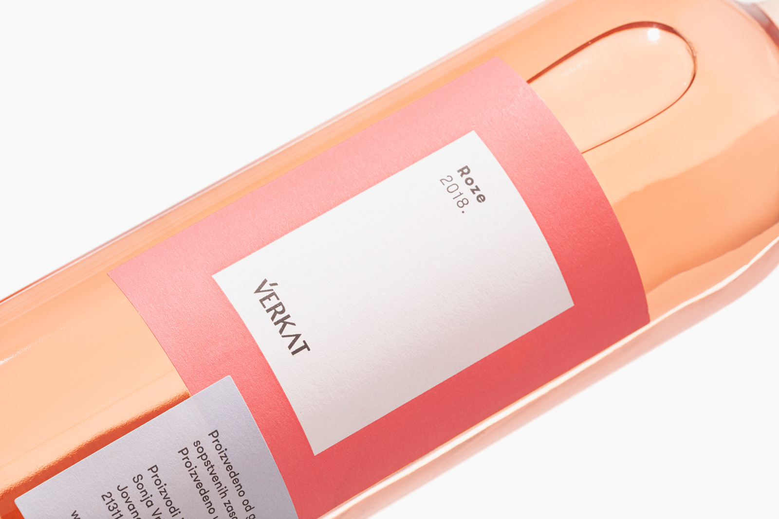 蘇州紅酒包裝設(shè)計(jì)欣賞(圖7) 蘇州紅酒包裝設(shè)計(jì)欣賞(圖7)