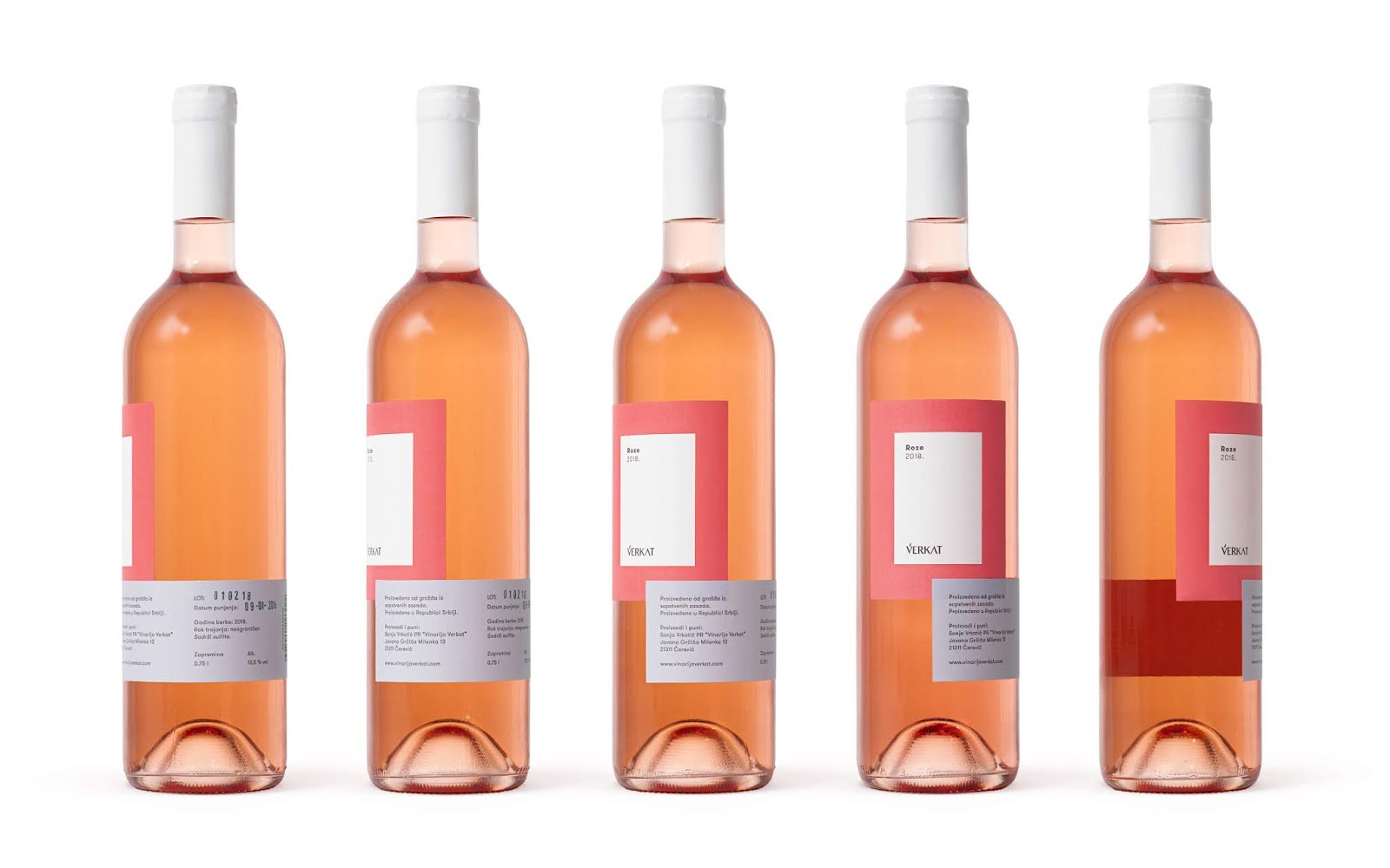 蘇州紅酒包裝設(shè)計(jì)欣賞(圖10) 蘇州紅酒包裝設(shè)計(jì)欣賞(圖10)