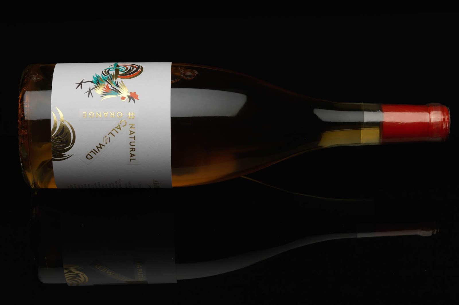 蘇州果酒包裝設(shè)計(jì)推薦(圖3) 蘇州果酒包裝設(shè)計(jì)推薦(圖3)