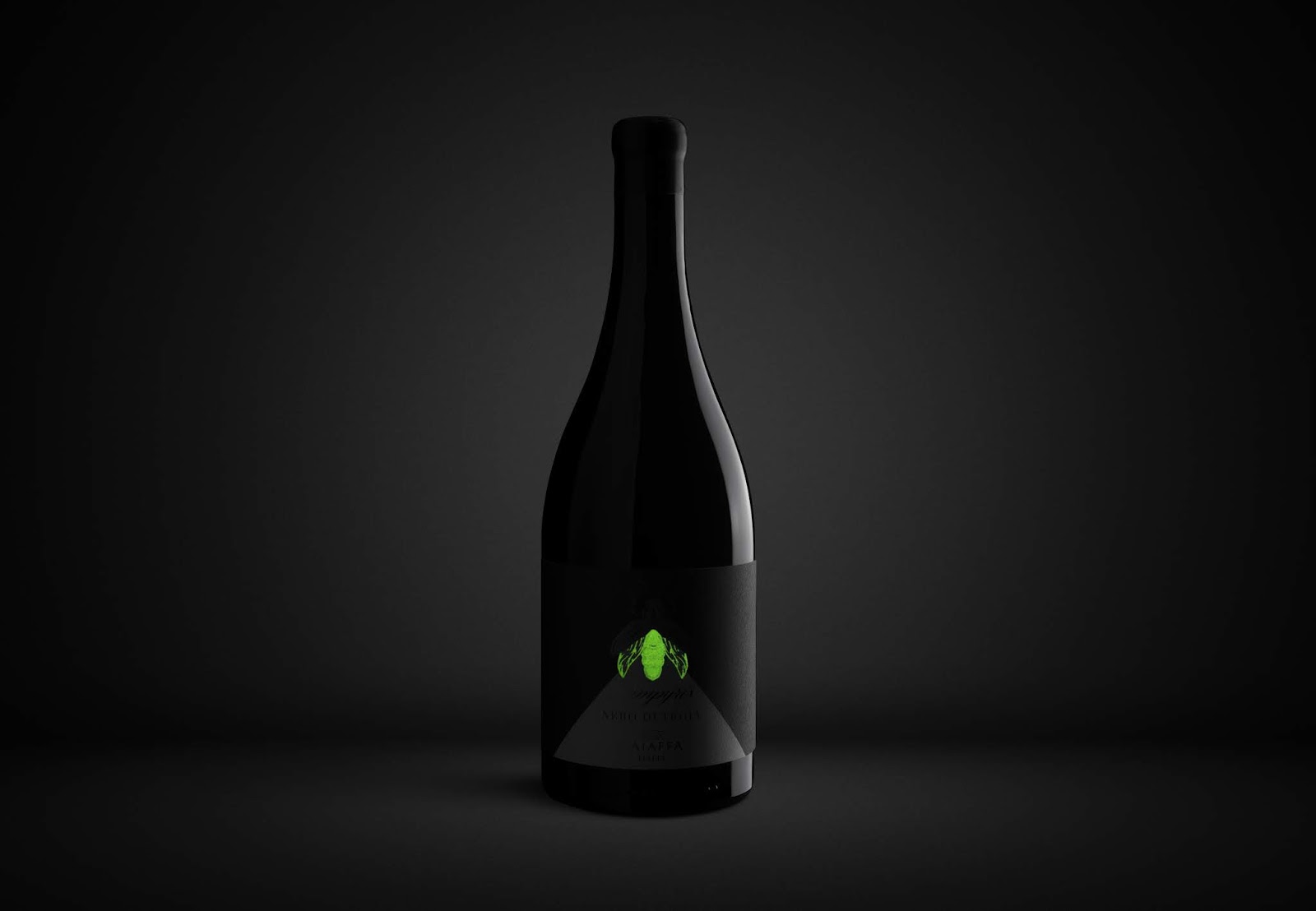 蘇州創(chuàng)意產(chǎn)品包裝設(shè)計(圖3) 蘇州創(chuàng)意產(chǎn)品包裝設(shè)計(圖3)