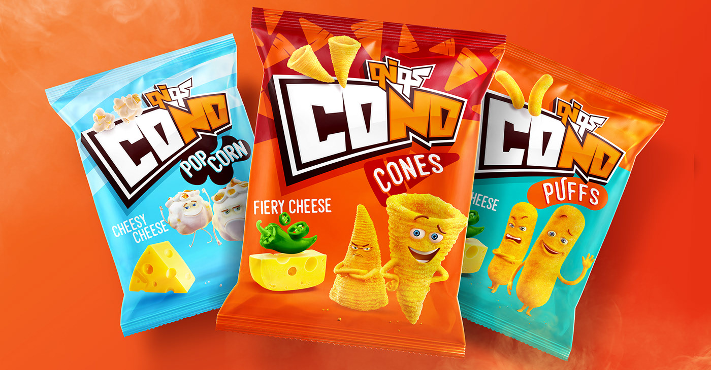 重慶產品創(chuàng)意包裝設計-食品包裝設計(圖1) 重慶產品創(chuàng)意包裝設計-食品包裝設計(圖1)