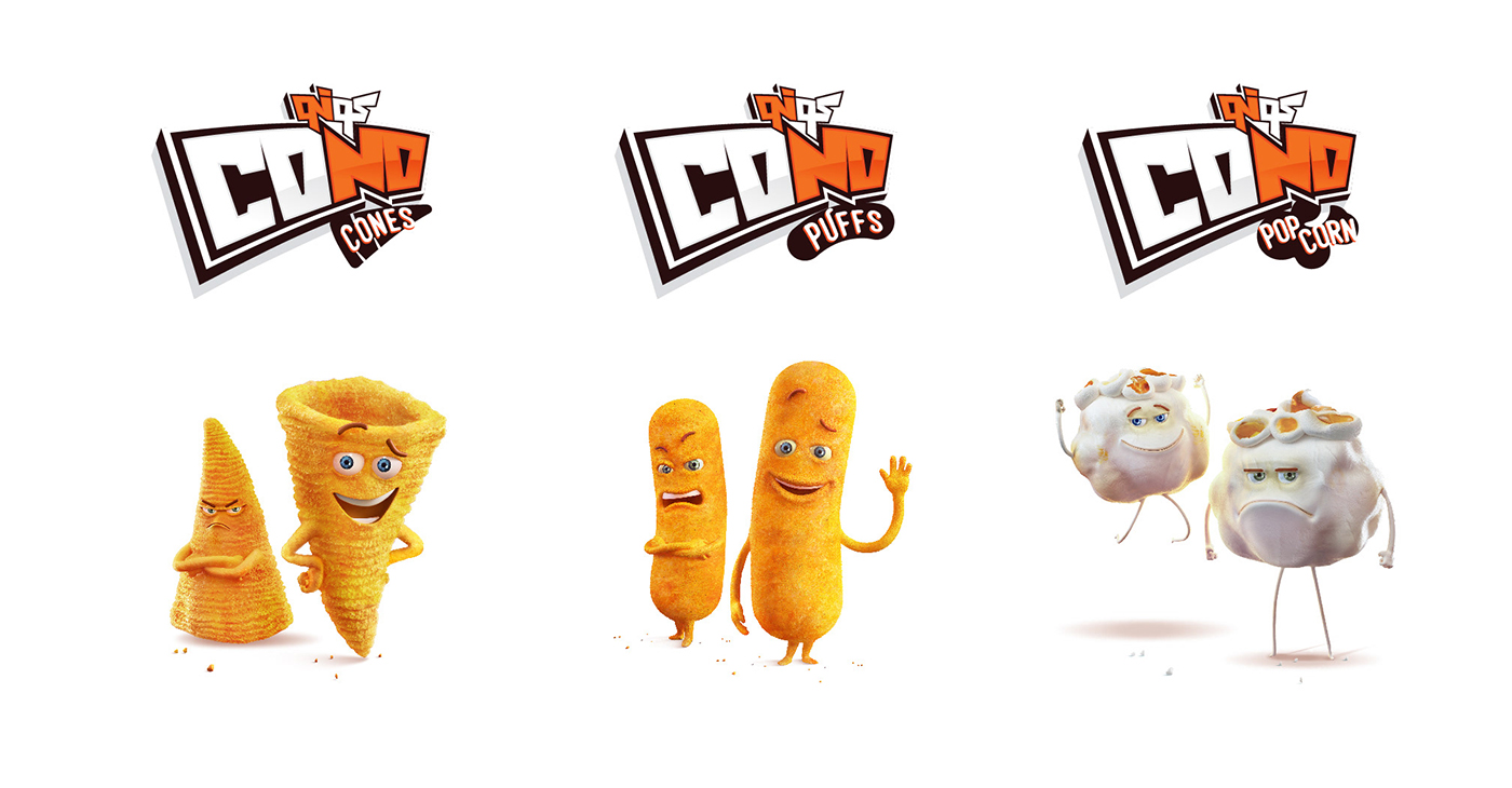 重慶產品創(chuàng)意包裝設計-食品包裝設計(圖3) 重慶產品創(chuàng)意包裝設計-食品包裝設計(圖3)