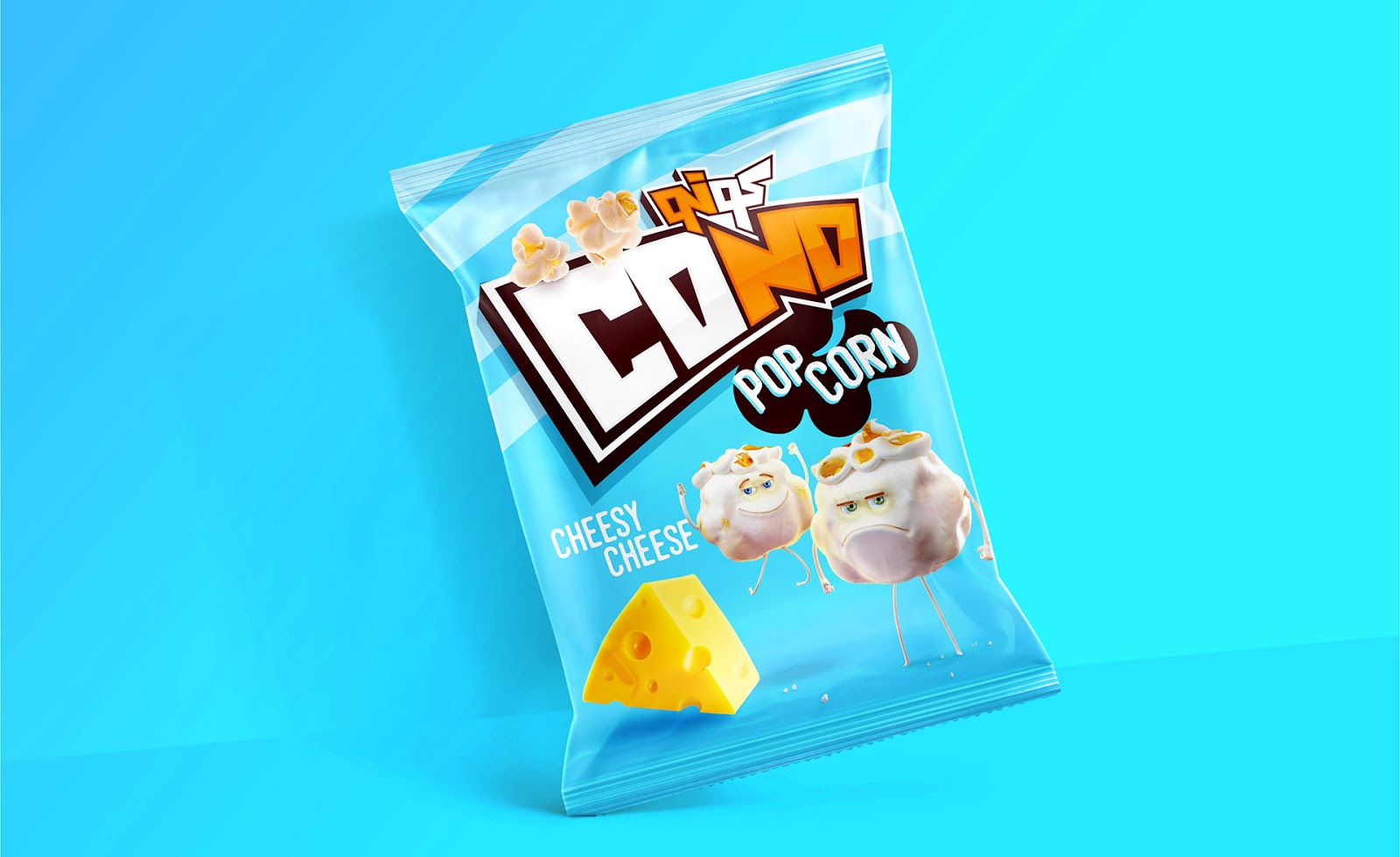 重慶產品創(chuàng)意包裝設計-食品包裝設計(圖8) 重慶產品創(chuàng)意包裝設計-食品包裝設計(圖8)