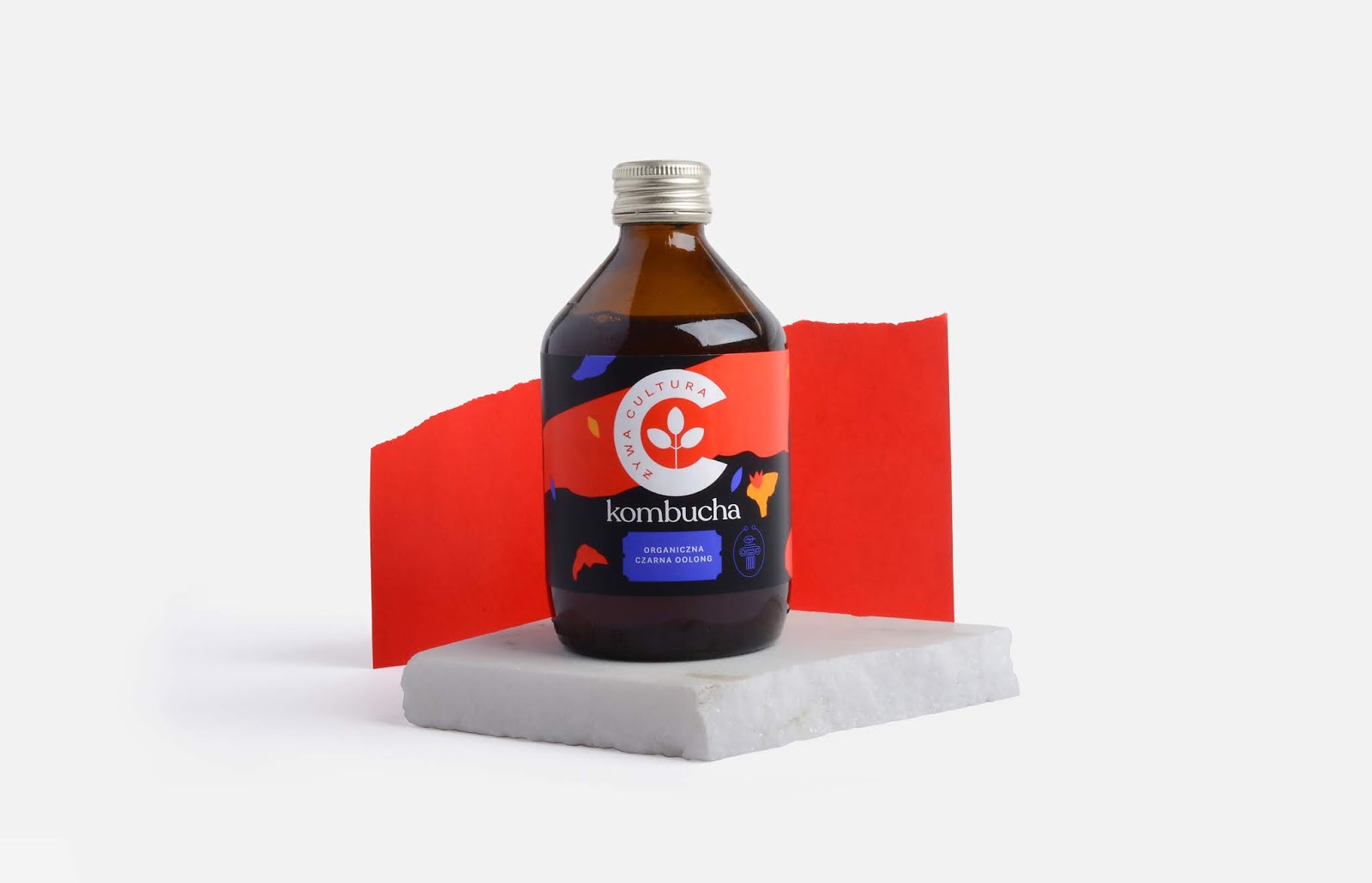 南京茶葉飲料包裝設(shè)計(jì)參考(圖1)