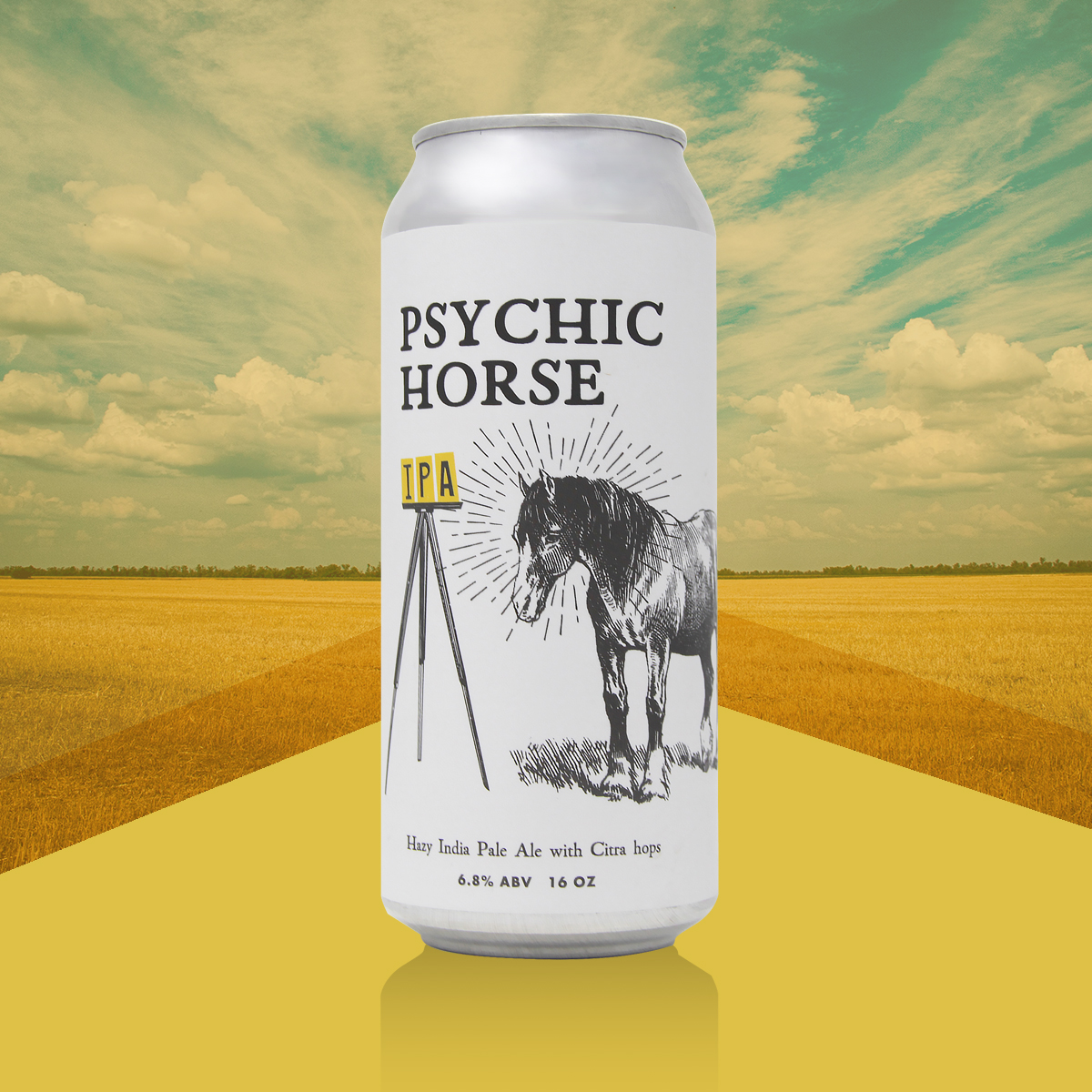 青島精釀啤酒包裝設(shè)計(jì)(圖2) 青島精釀啤酒包裝設(shè)計(jì)(圖2)