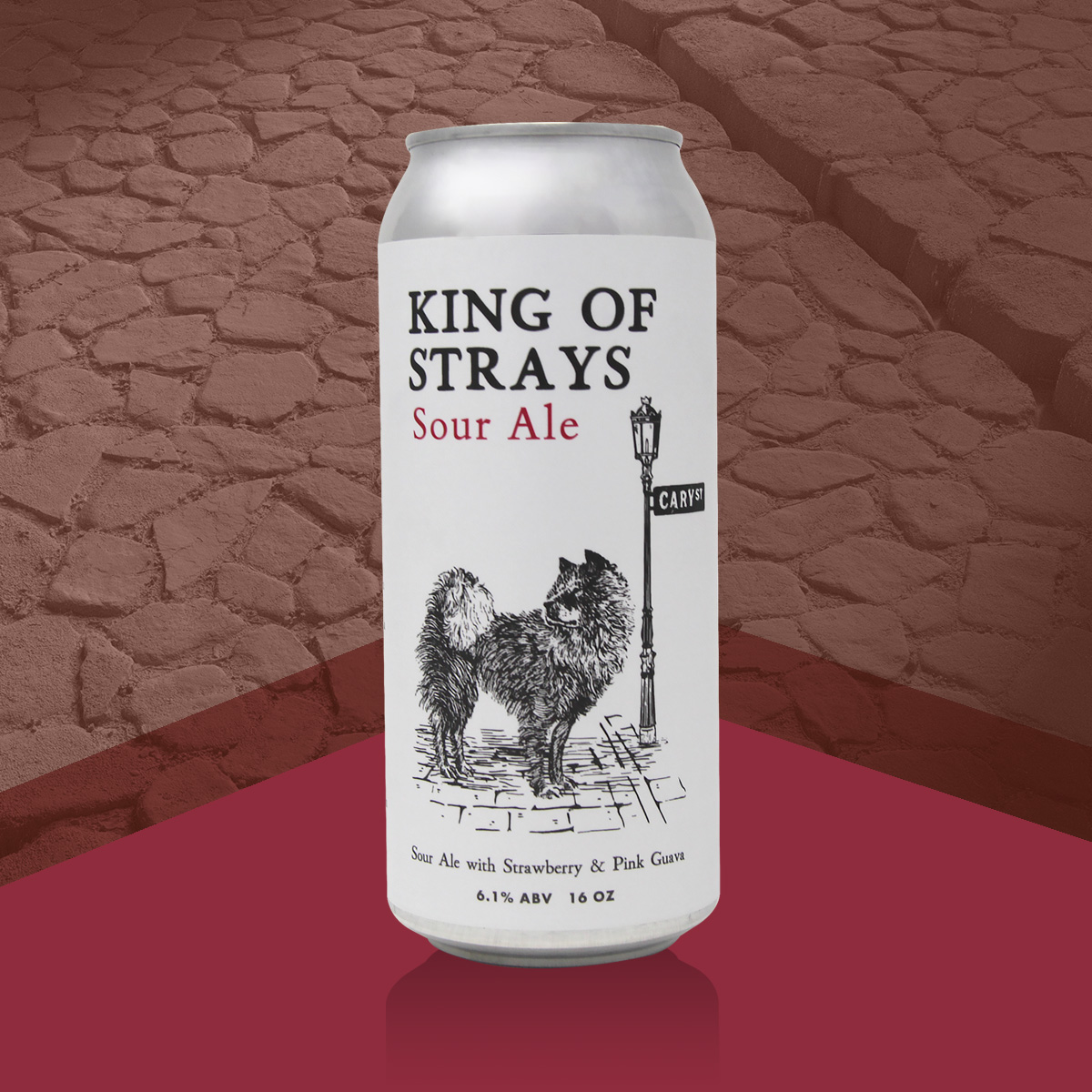 青島精釀啤酒包裝設(shè)計(jì)(圖3) 青島精釀啤酒包裝設(shè)計(jì)(圖3)