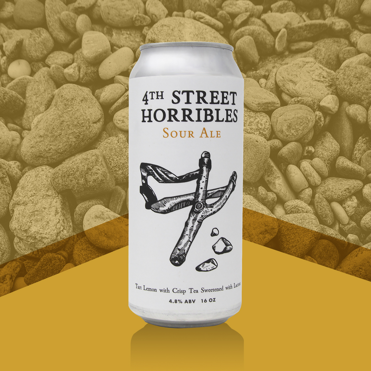 青島精釀啤酒包裝設(shè)計(jì)(圖5) 青島精釀啤酒包裝設(shè)計(jì)(圖5)