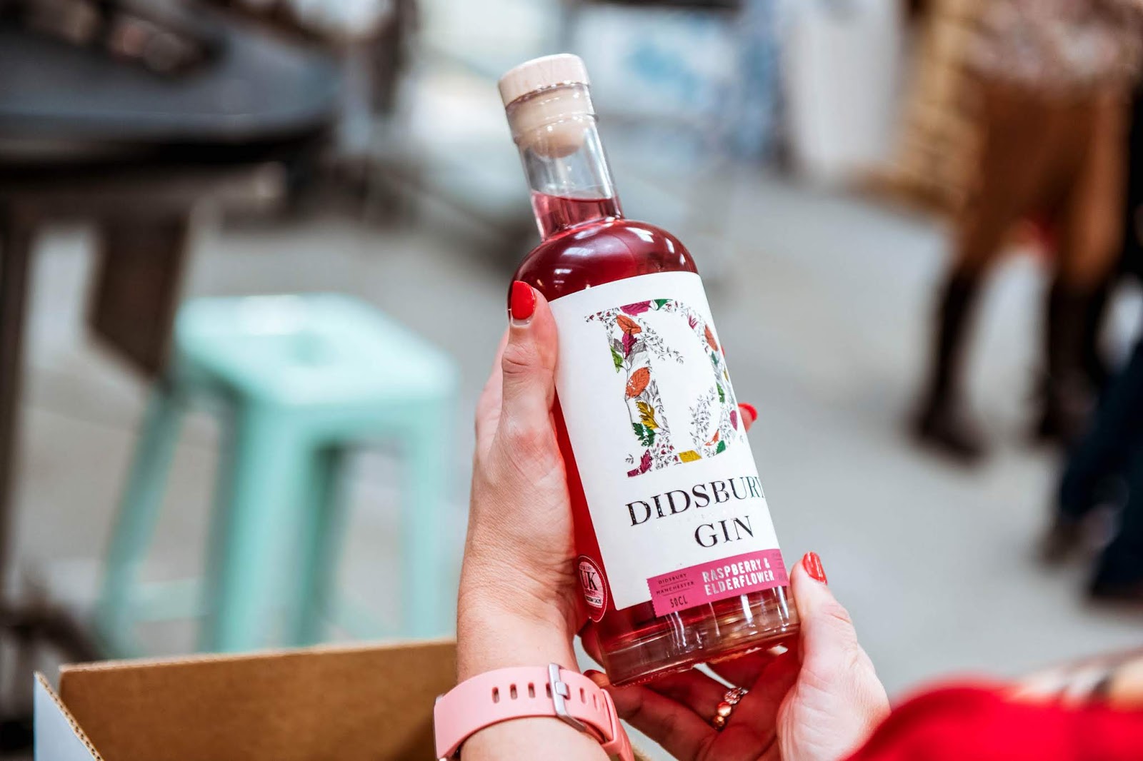 青島白酒包裝設(shè)計(jì)(圖2) 青島白酒包裝設(shè)計(jì)(圖2)