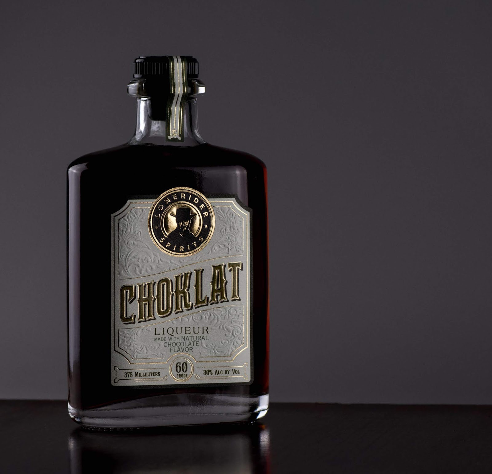 無錫保健品保健酒包裝設(shè)計(圖1) 無錫保健品保健酒包裝設(shè)計(圖1)