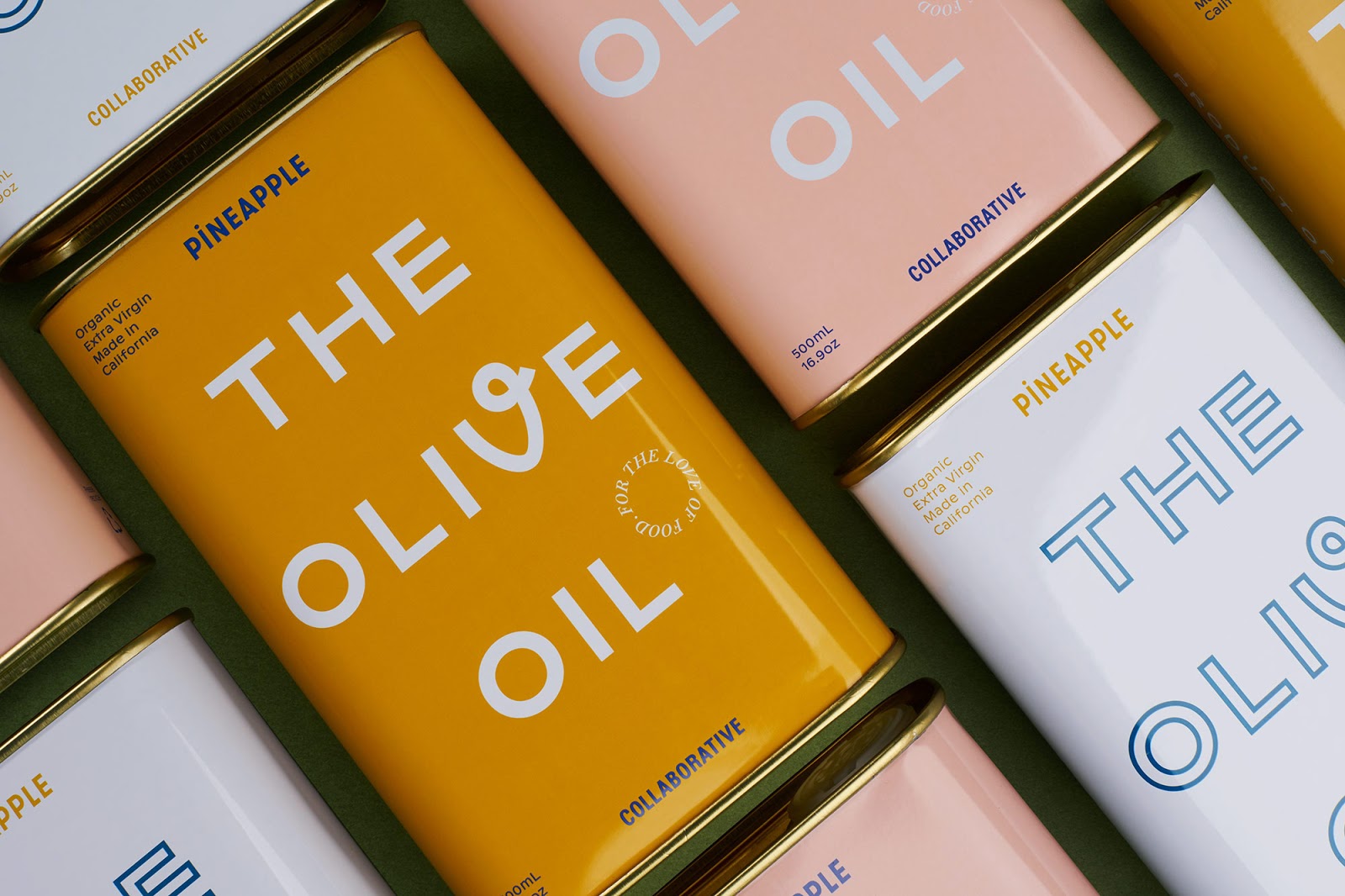 無(wú)錫果酒包裝設(shè)計(jì)(圖4)