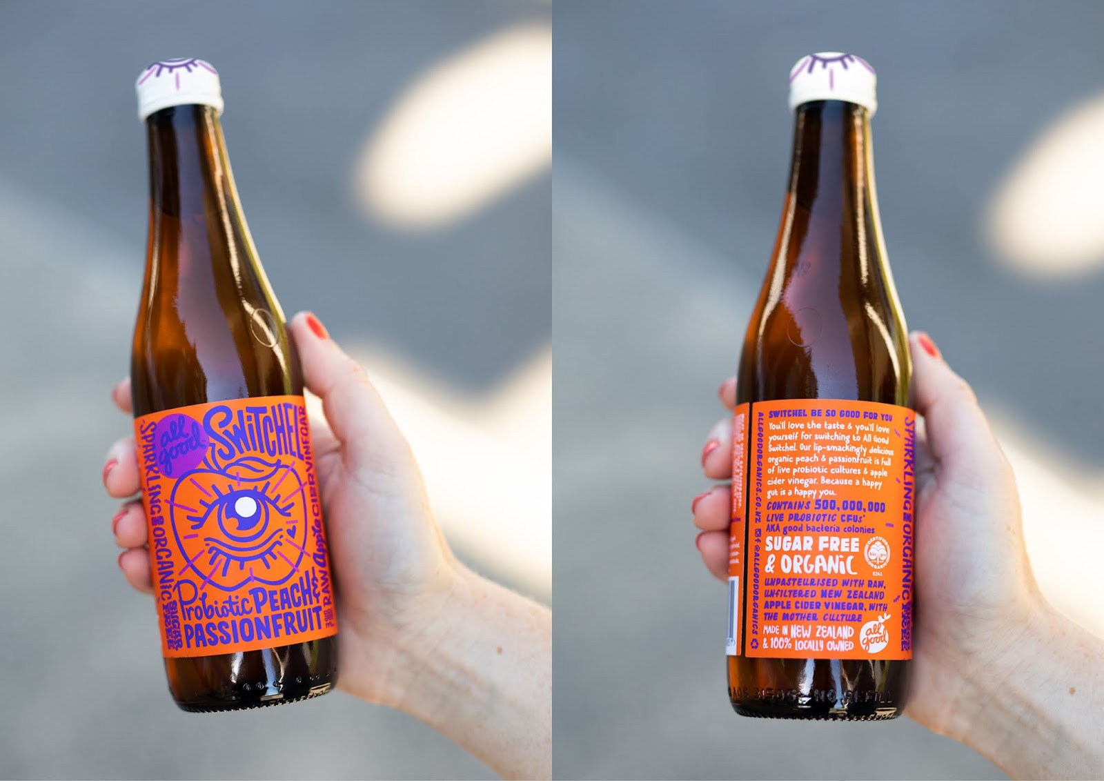 寧波啤酒包裝設(shè)計(圖3) 寧波啤酒包裝設(shè)計(圖3)