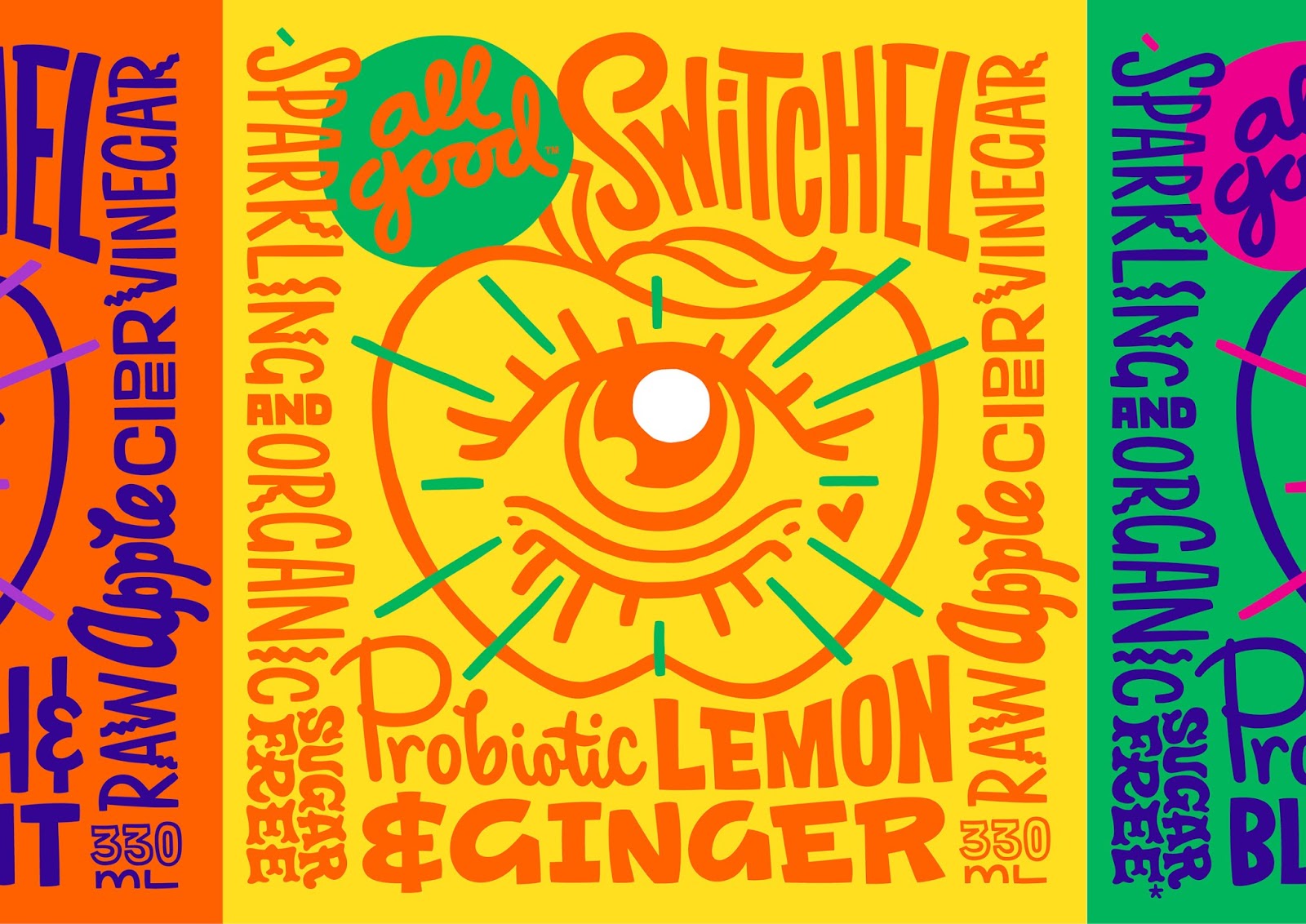 寧波啤酒包裝設(shè)計(圖2) 寧波啤酒包裝設(shè)計(圖2)